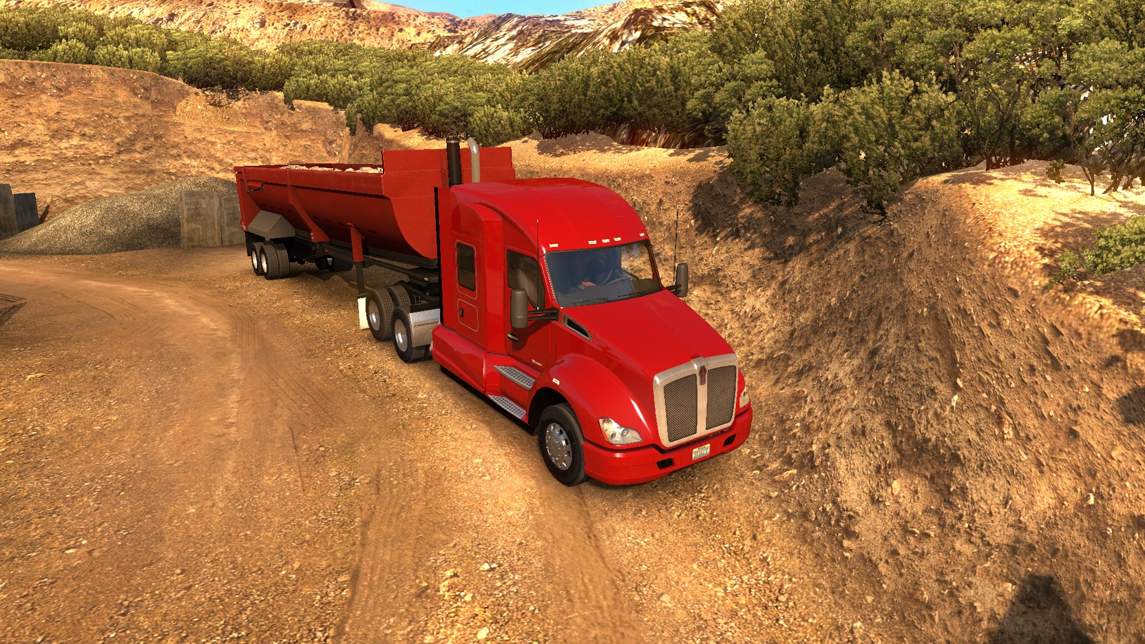 Image by kokopottyos