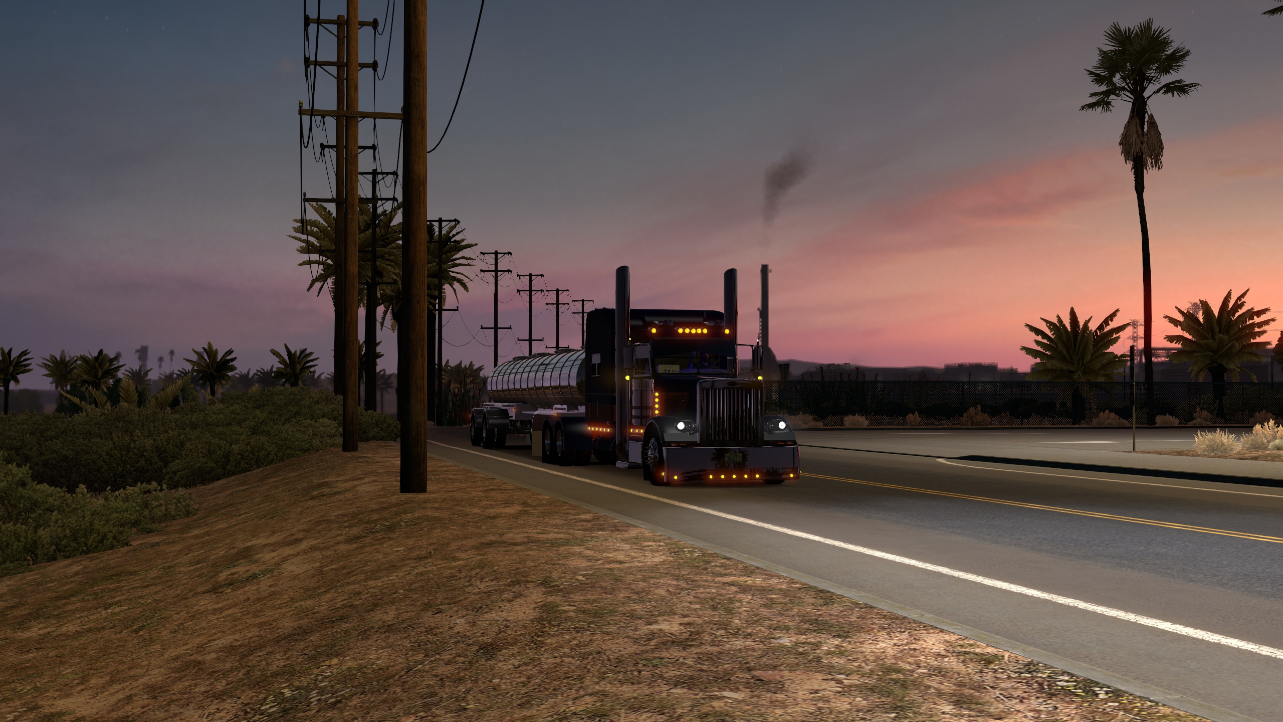 Image by bullnosekenworth