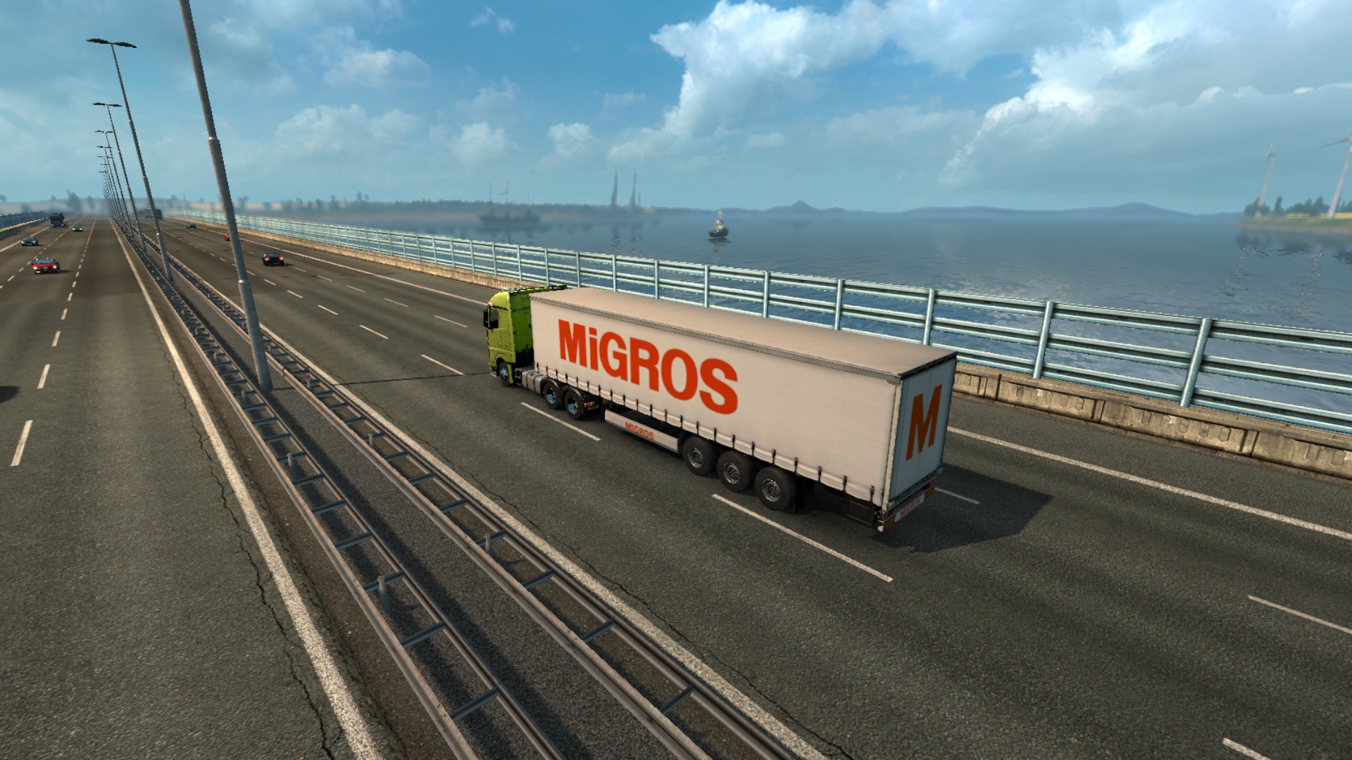 Image by akikoheals0