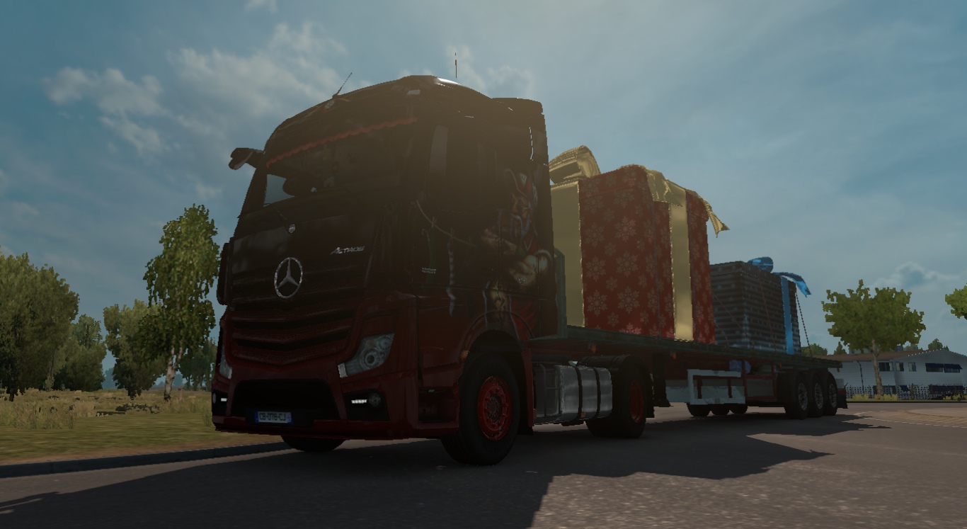 Image by danbyization