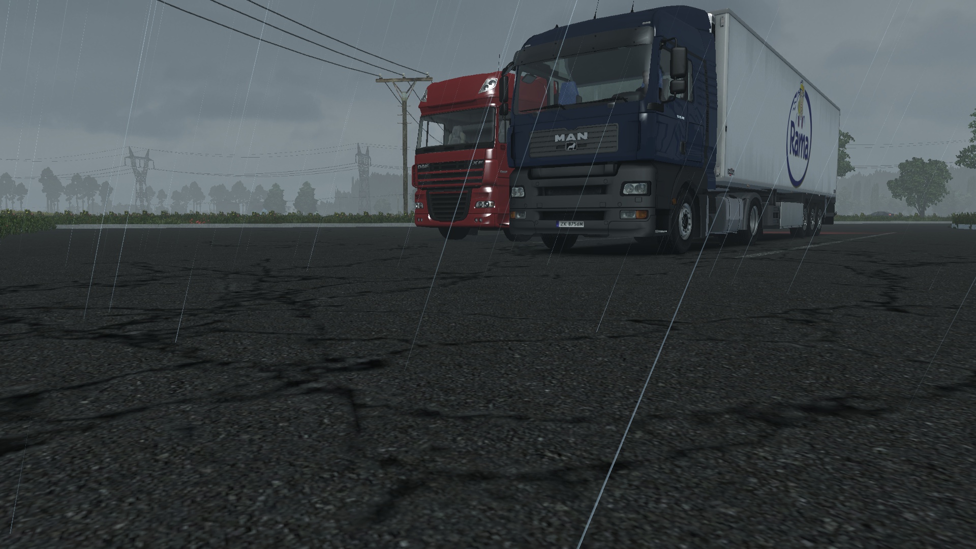 Image by Dirtyman089