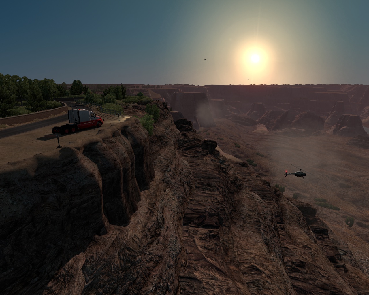 Image by urbanhawk55