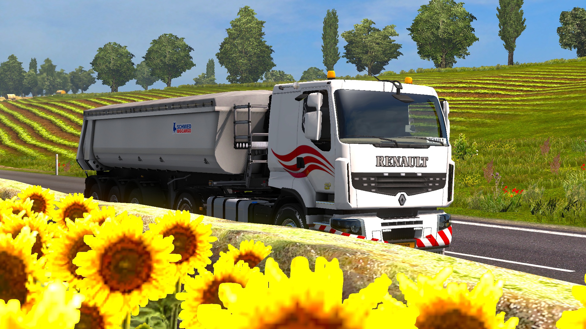 Image by DrackPlays_BR45