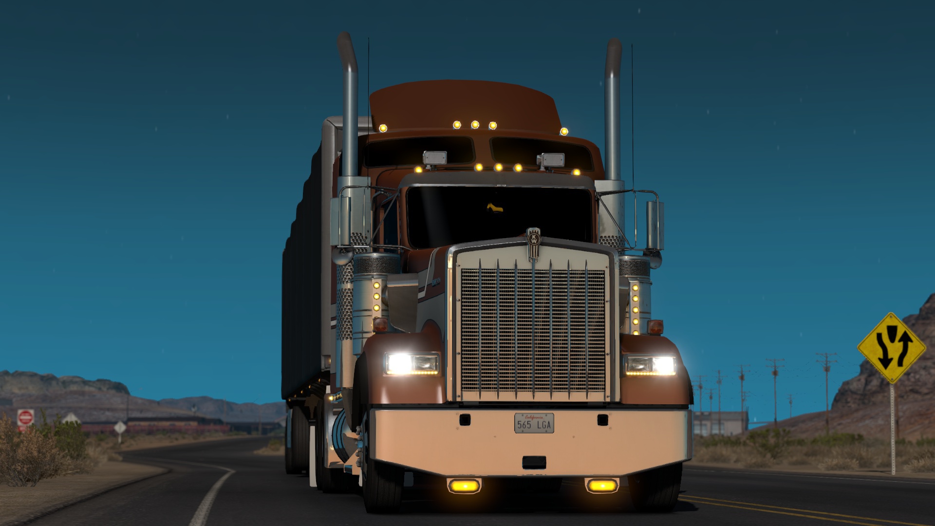 Image by turbostefan