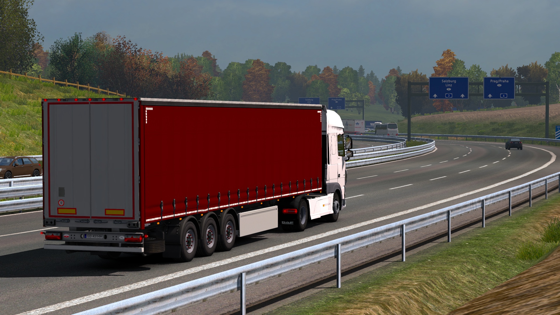 Image by TheDawidek257