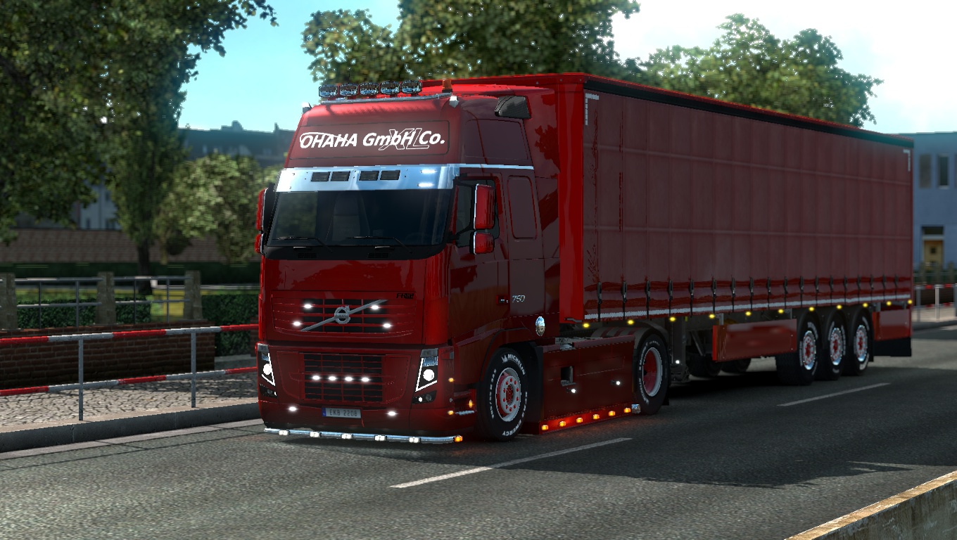 Image by blackchurhcer