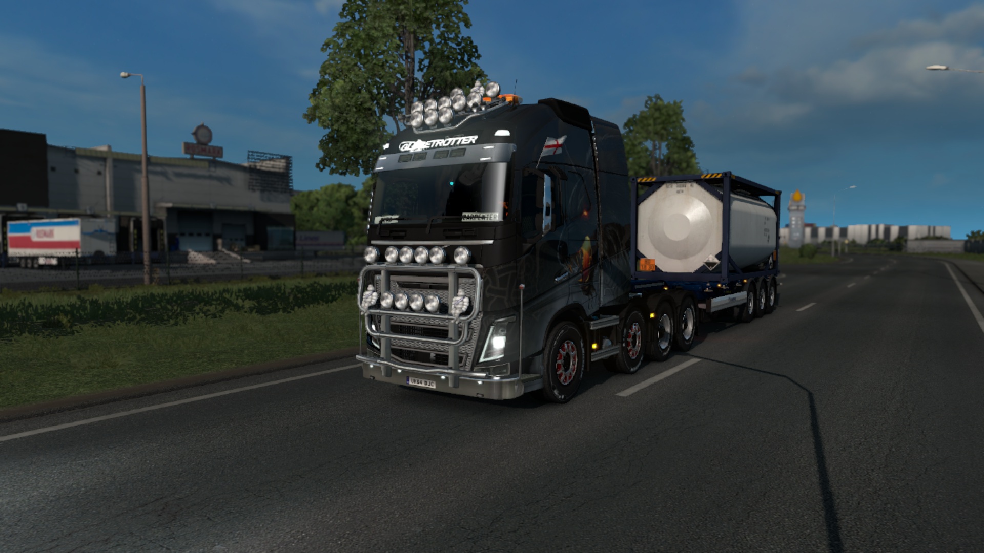 Image by Carpenter45