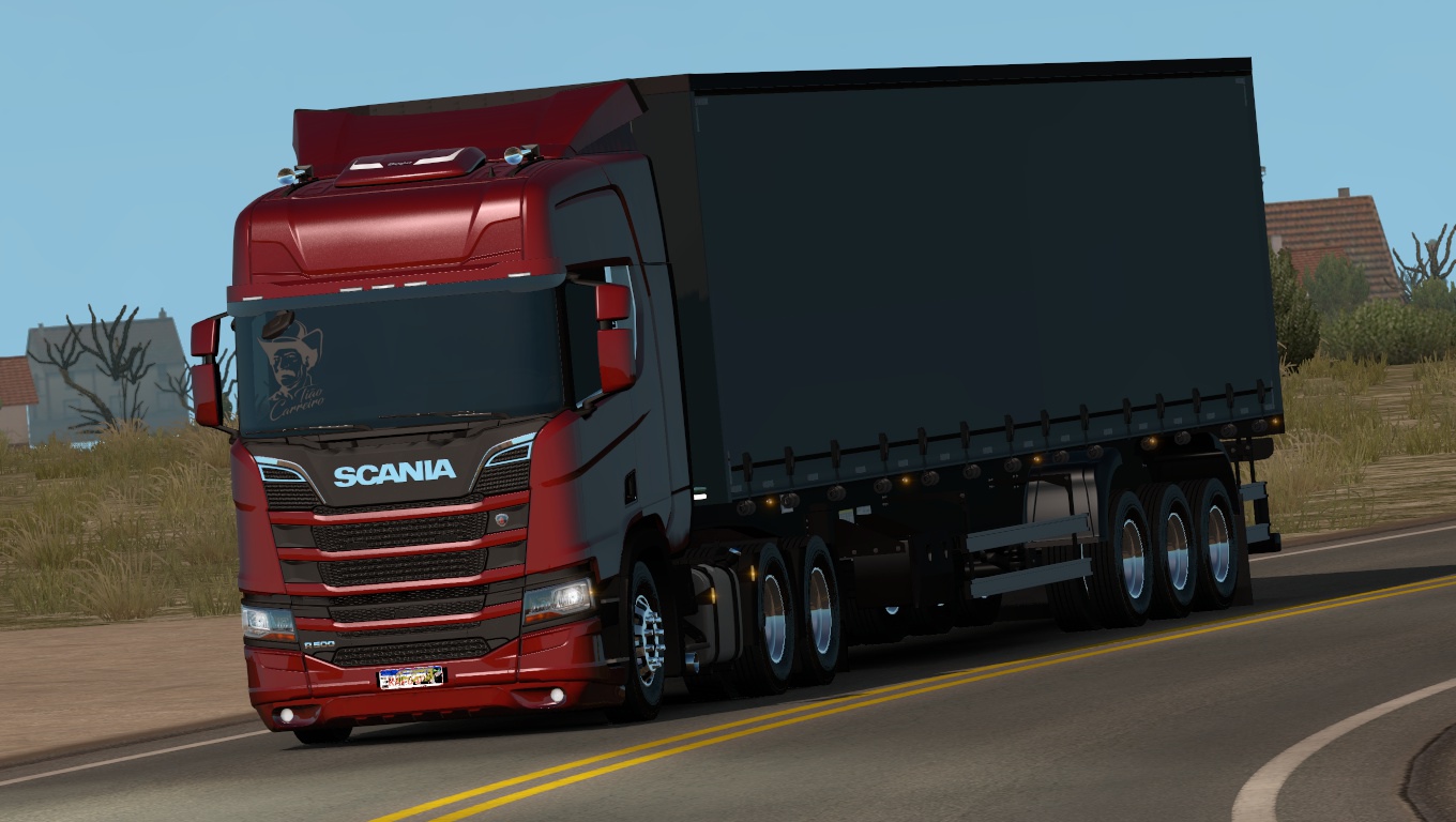 Image by RaphaelMacouly