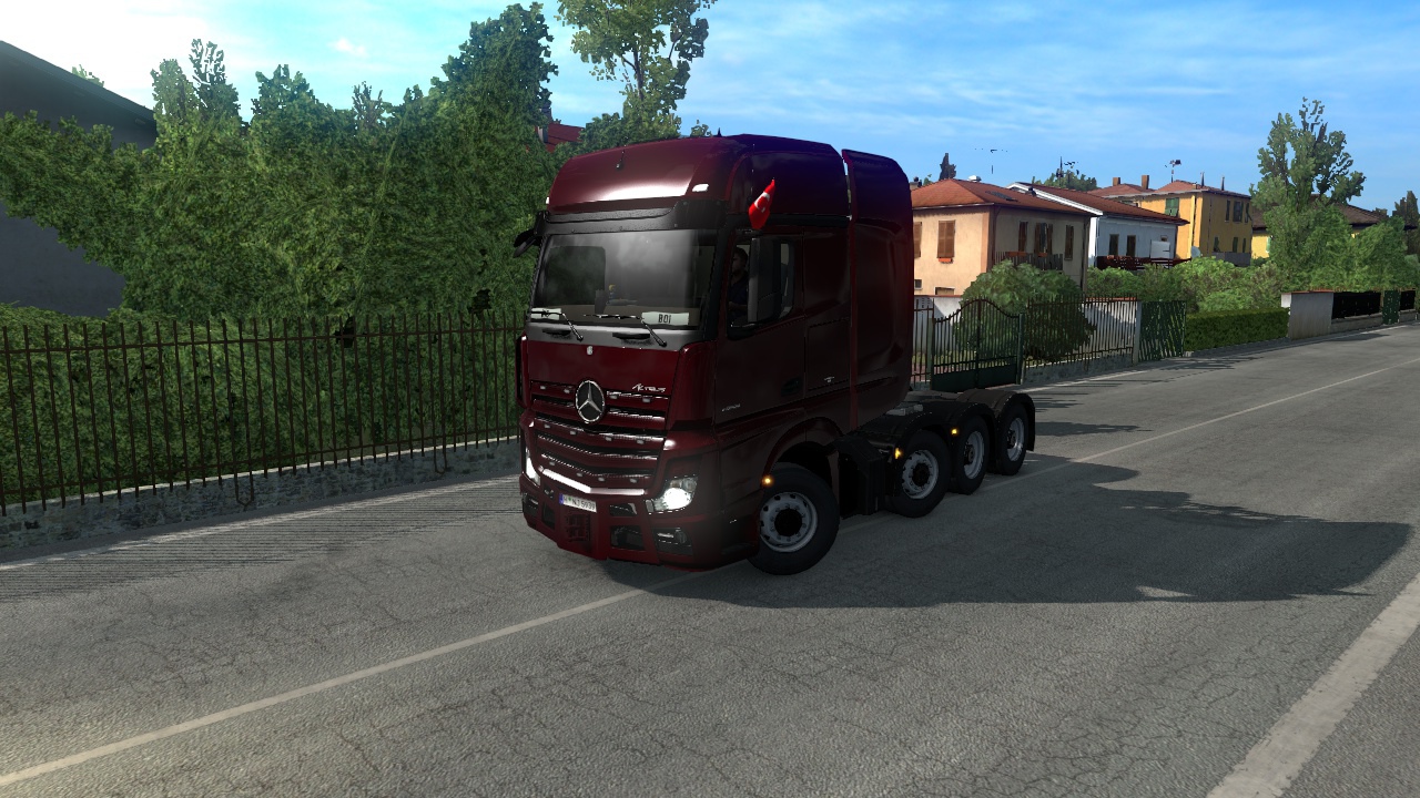 Image by burak1017