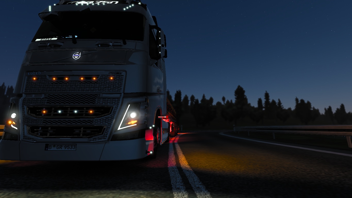 Image by BuraKING74