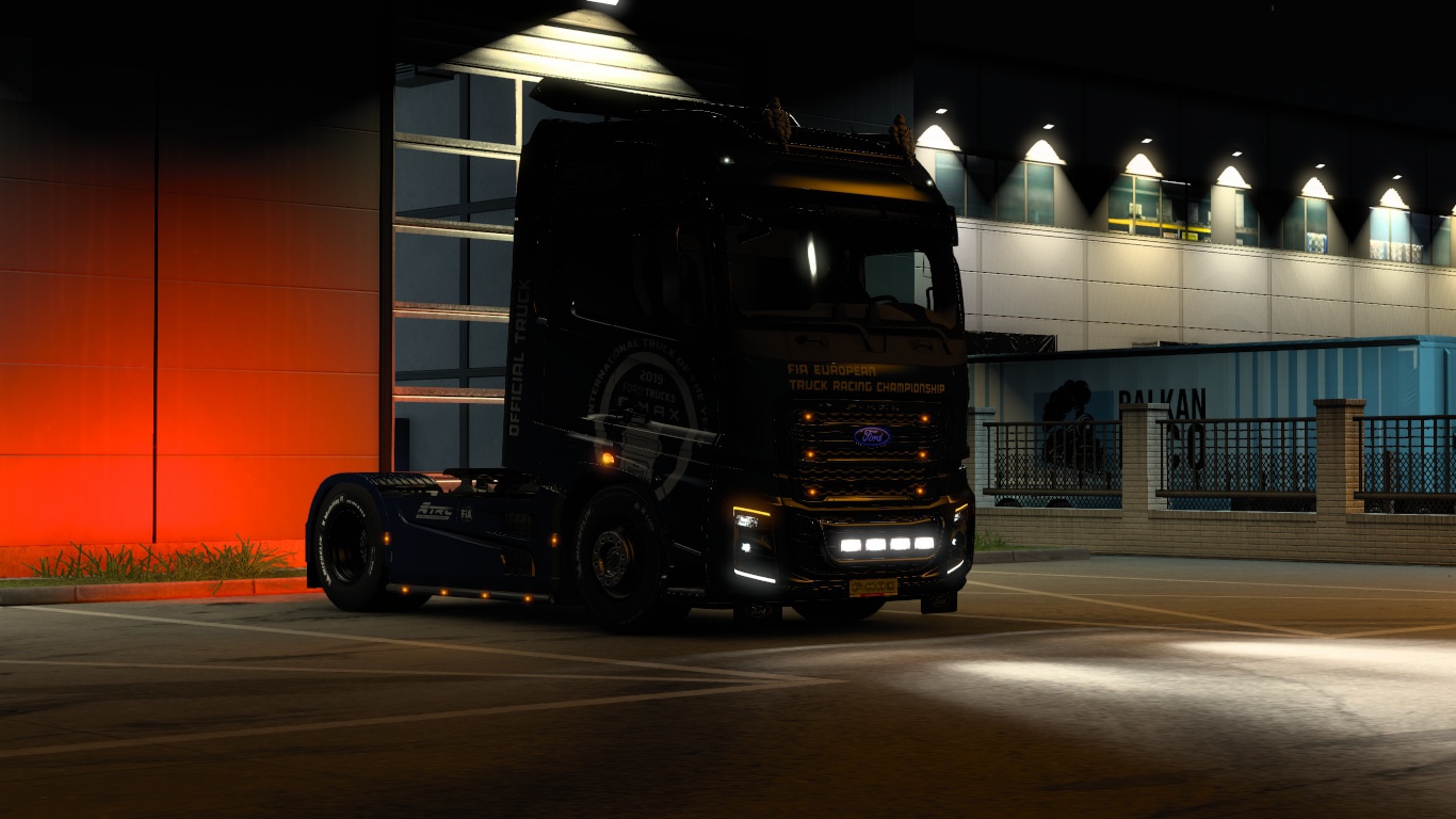 Image by RookieYunus16