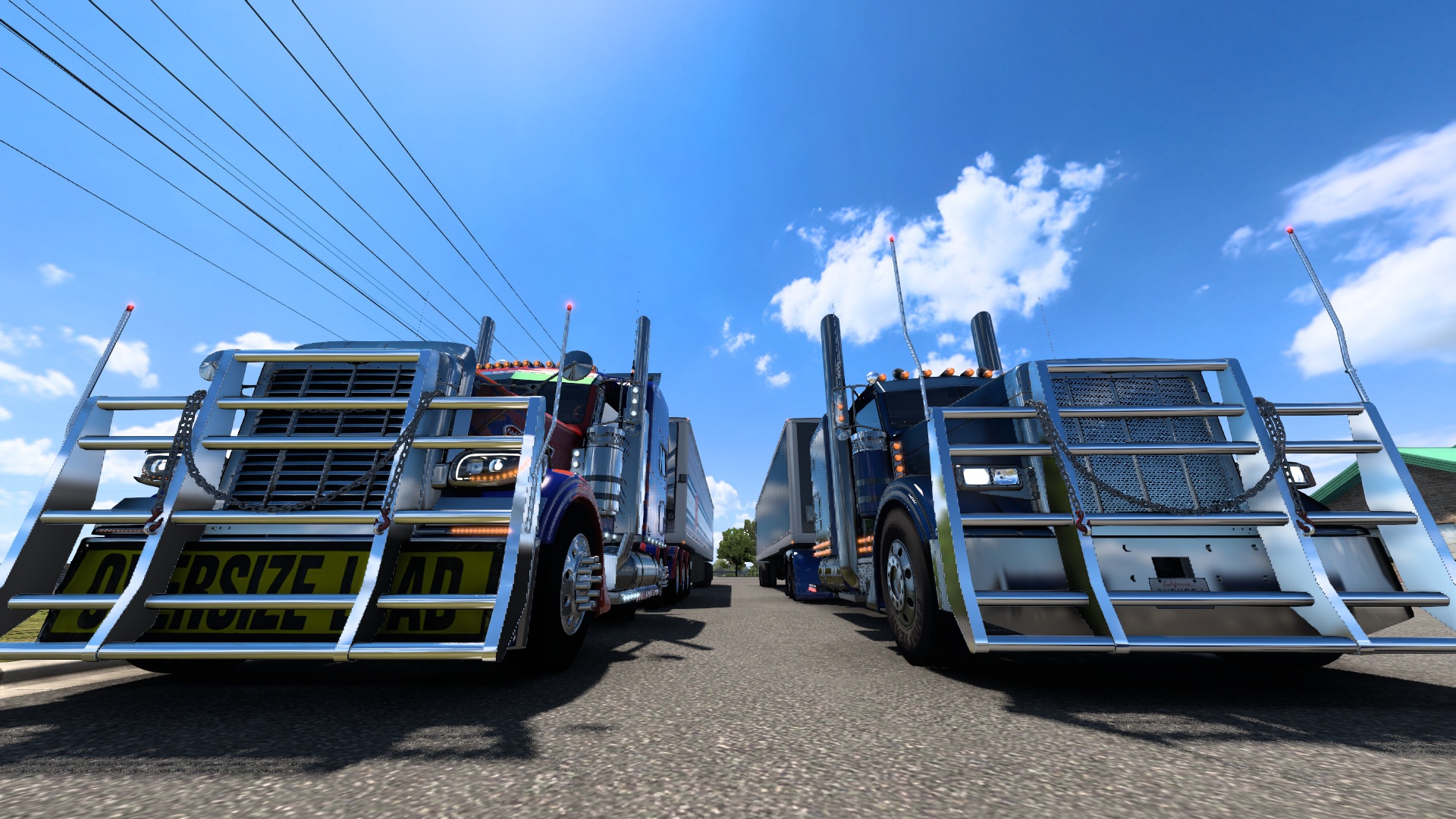 Image by MetalshadowPrime