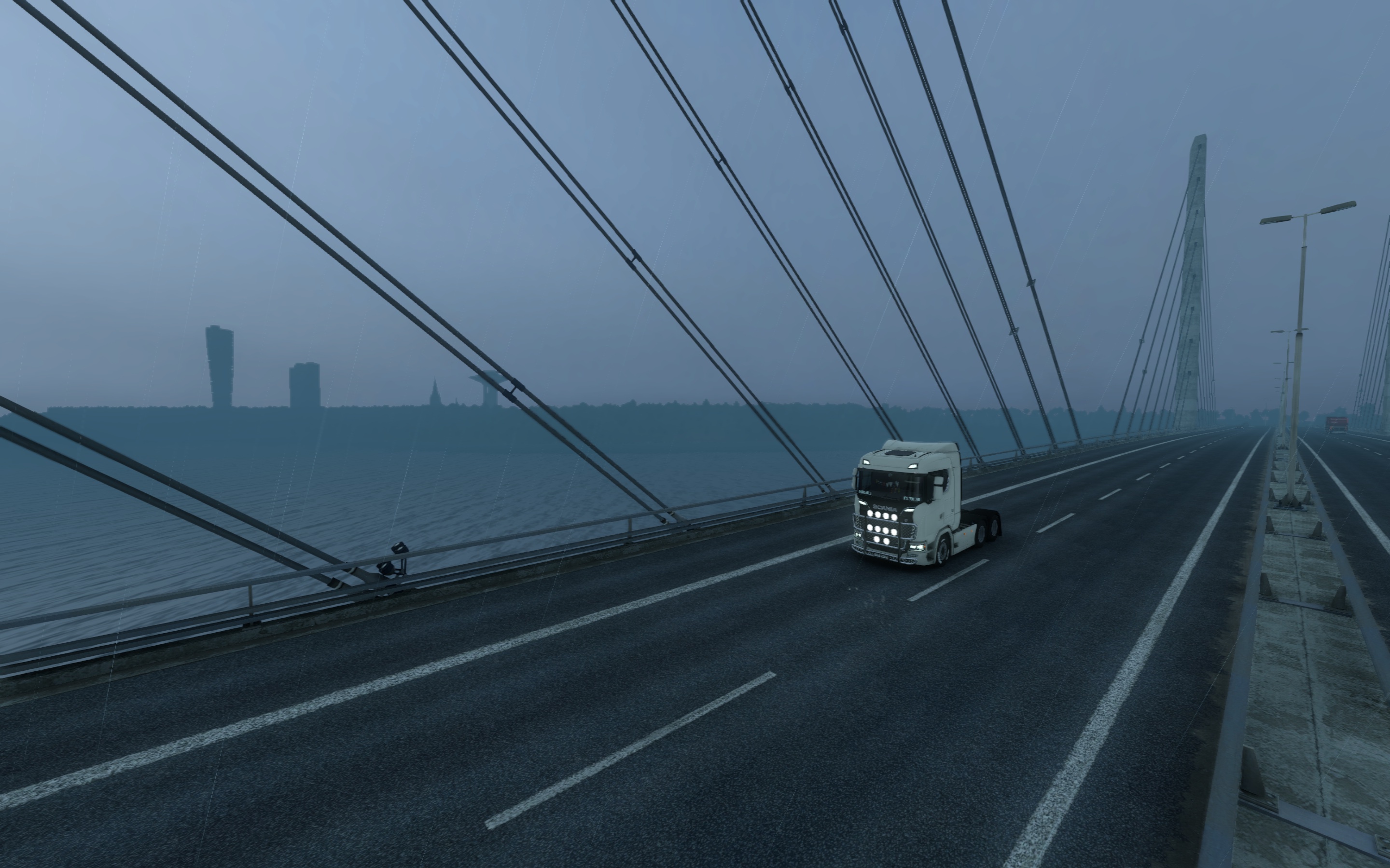 Image by GuskaTV