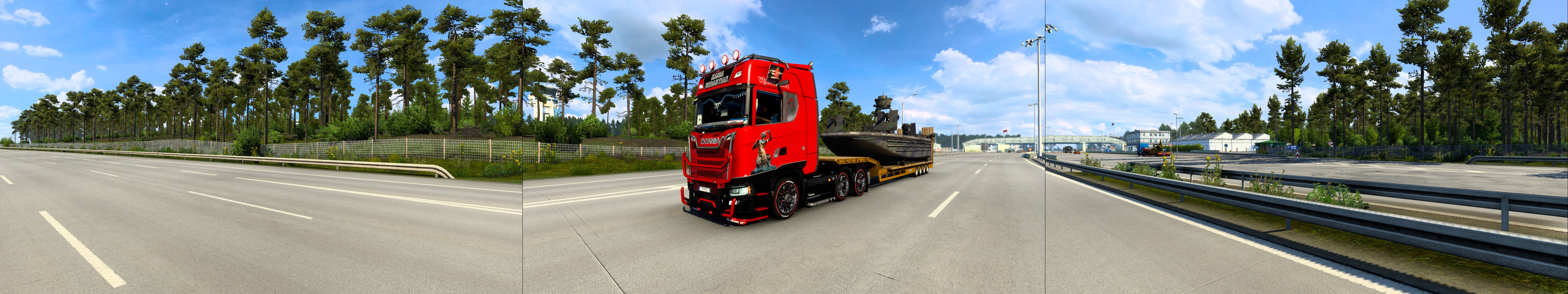Image by kakal342
