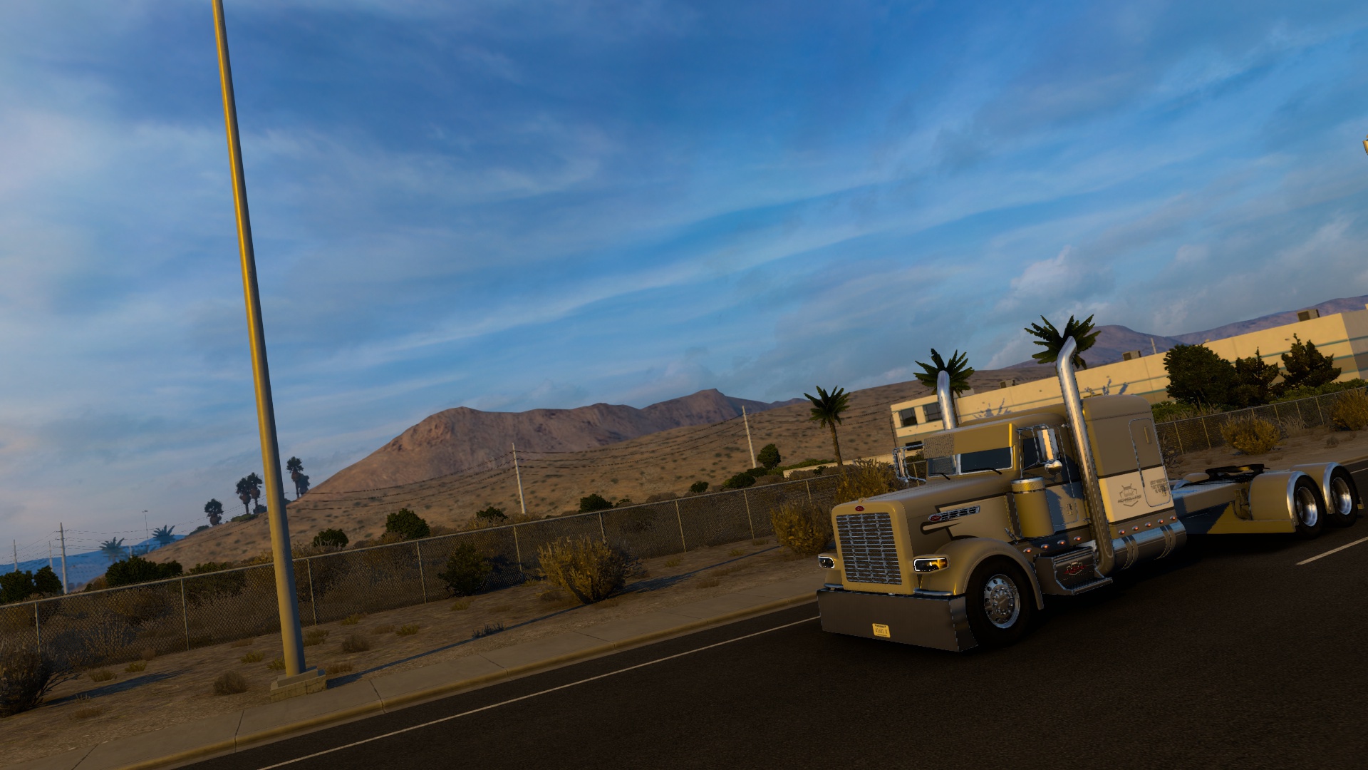 Image by oliwierkorszen