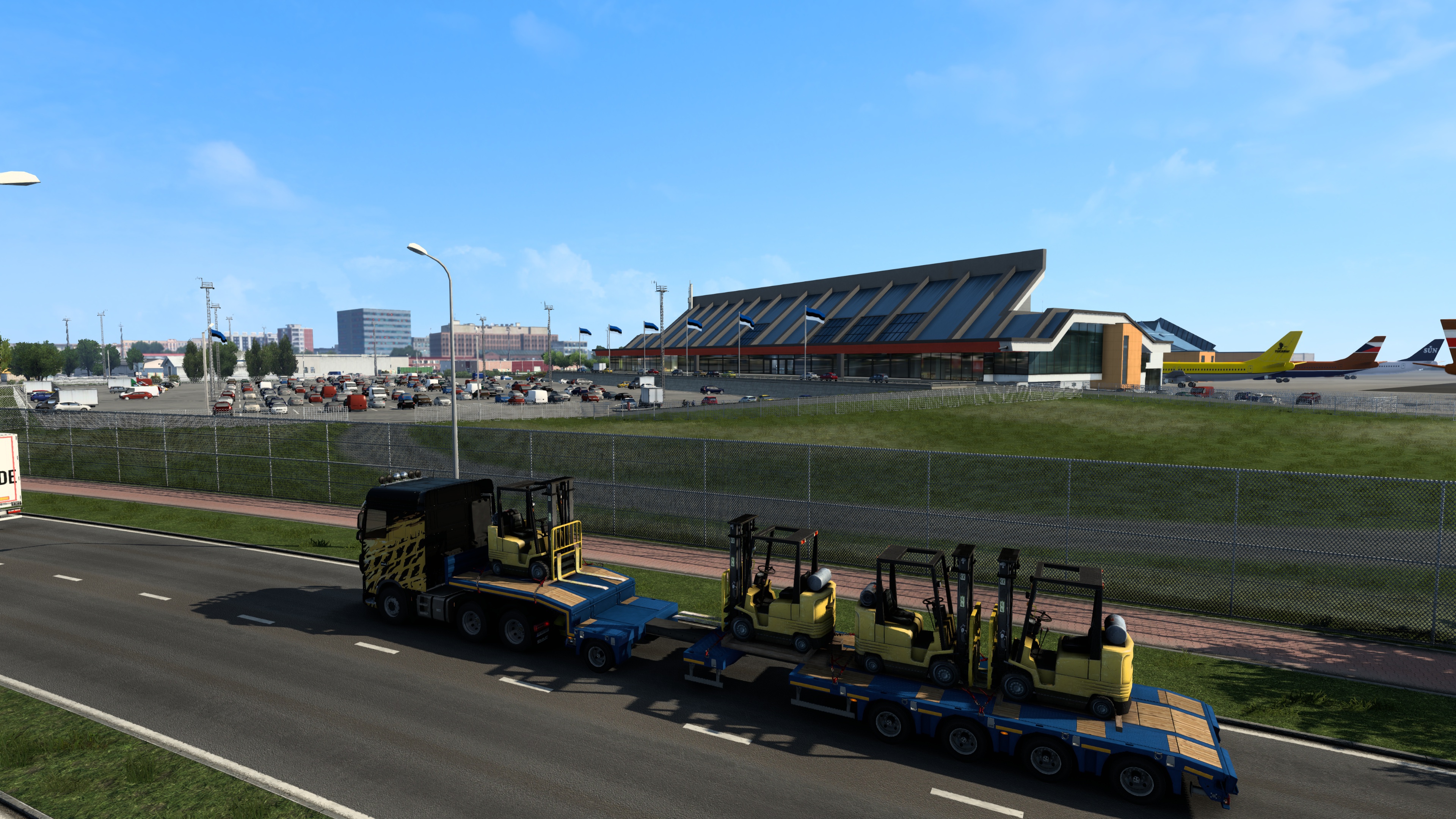 Image by nemesis1302