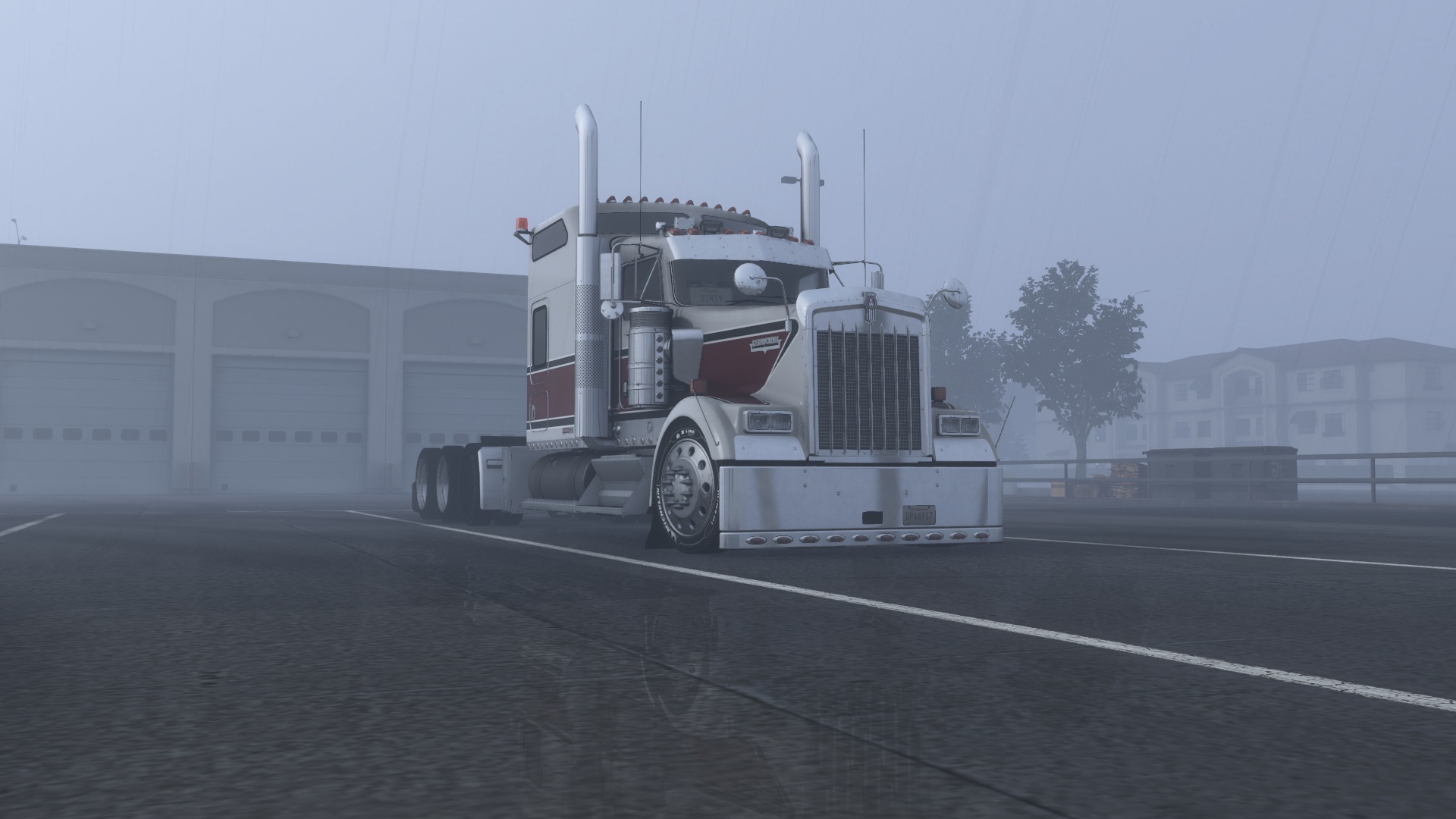 Image by DirtyDan8oh5
