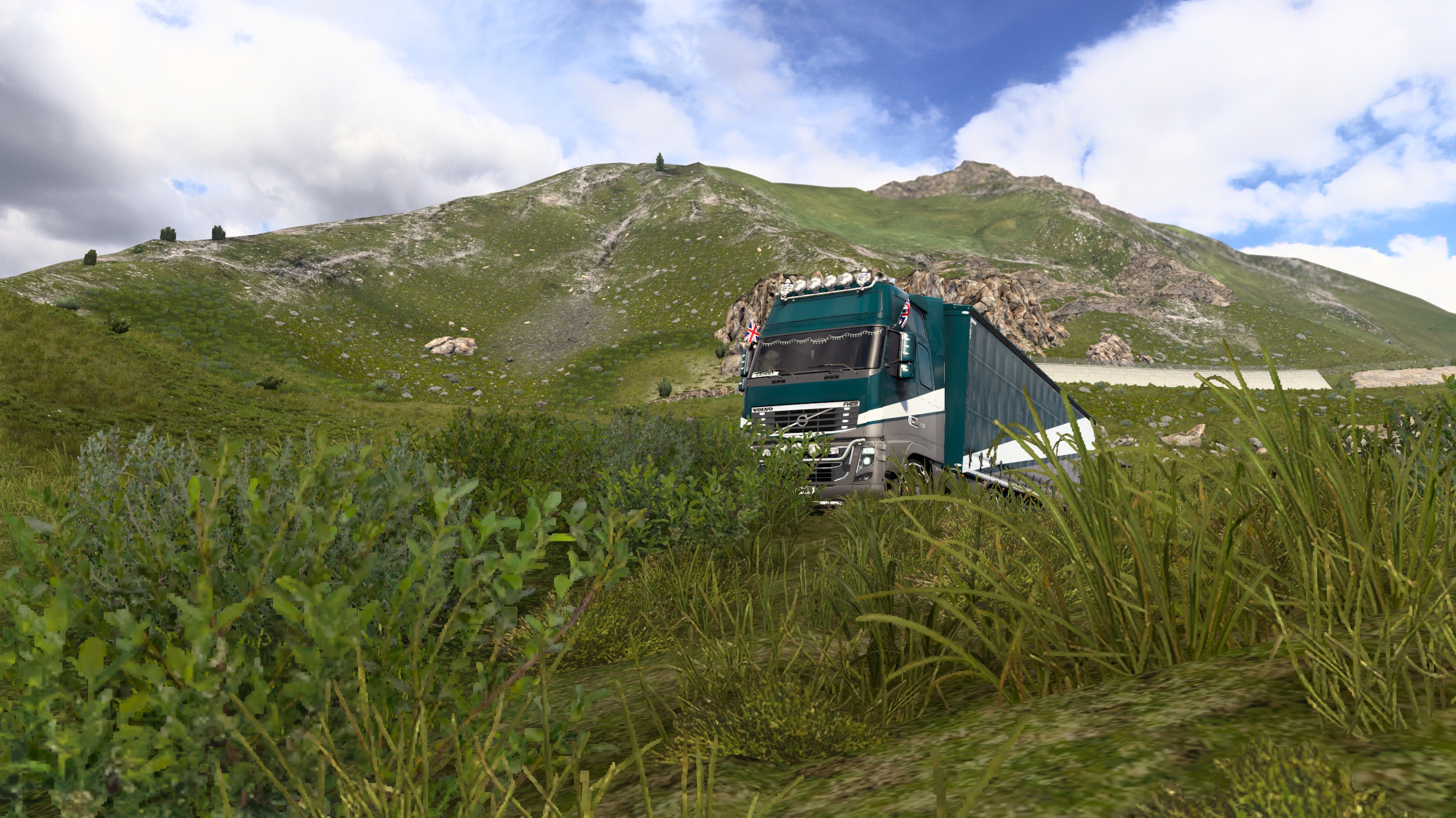 Image by JTGinHD_on_YT