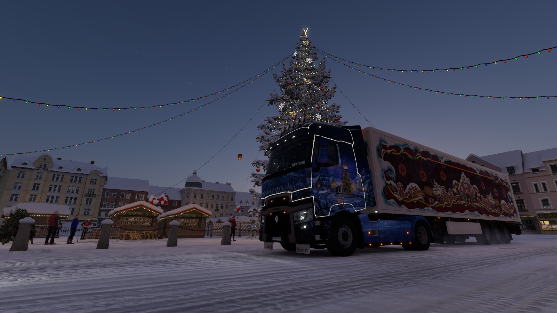 Image by ROTruckerCT