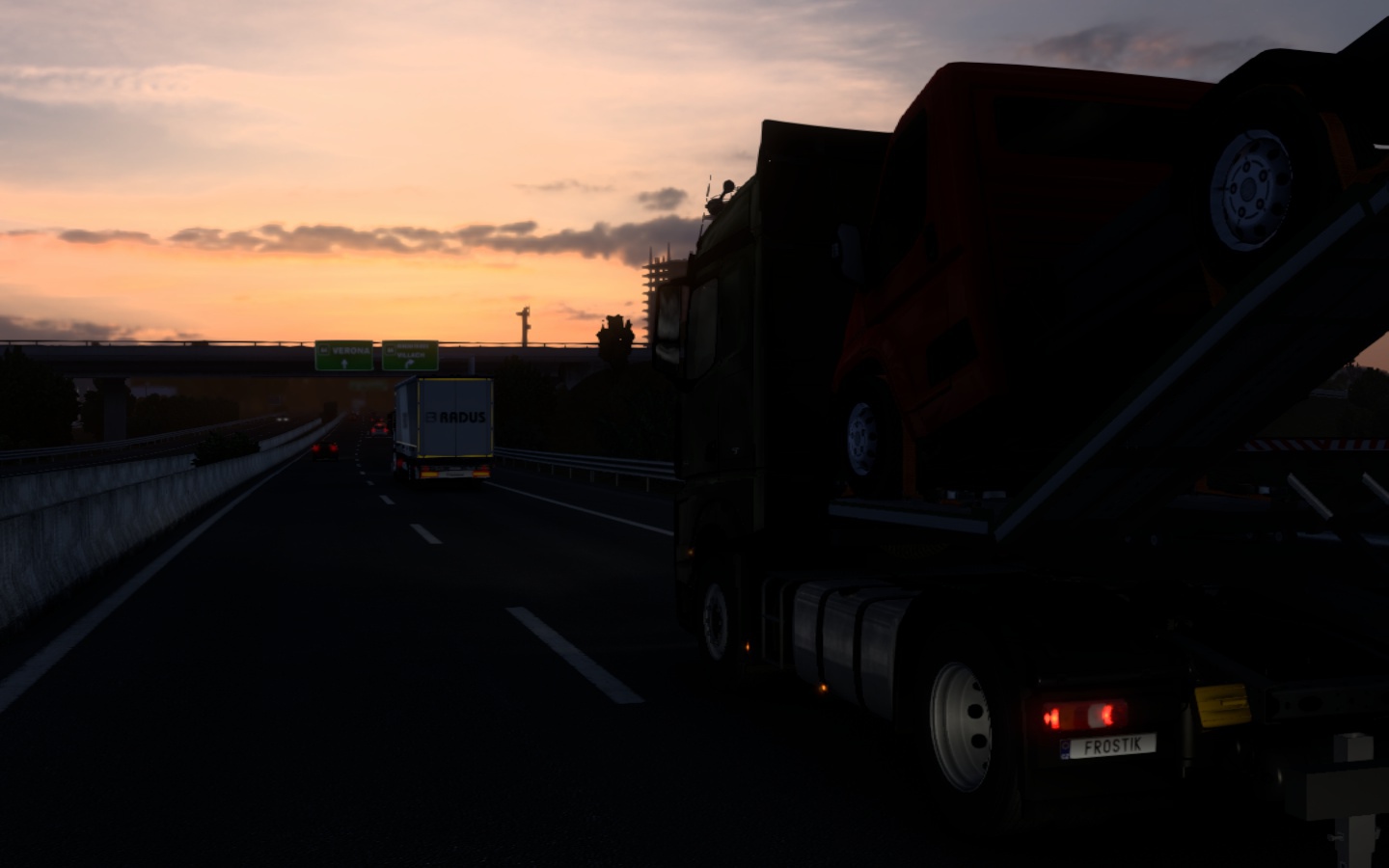 Image by FrostikHraje