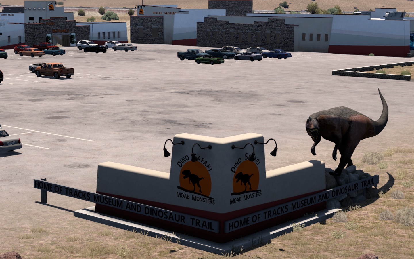 Image by LoicLouveteau