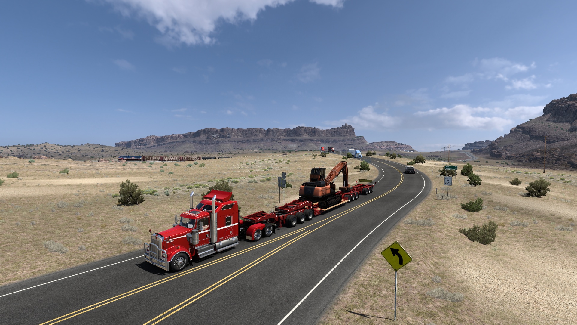 Image by Insanerobert