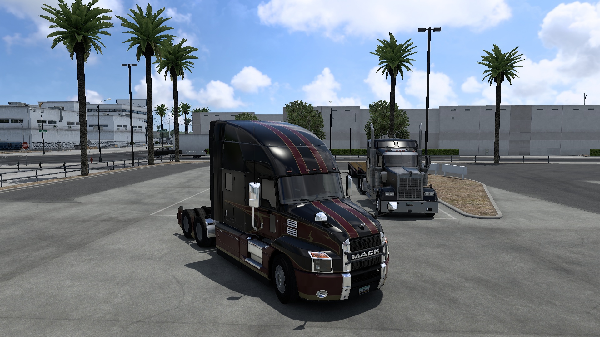 Image by RedDuck2400