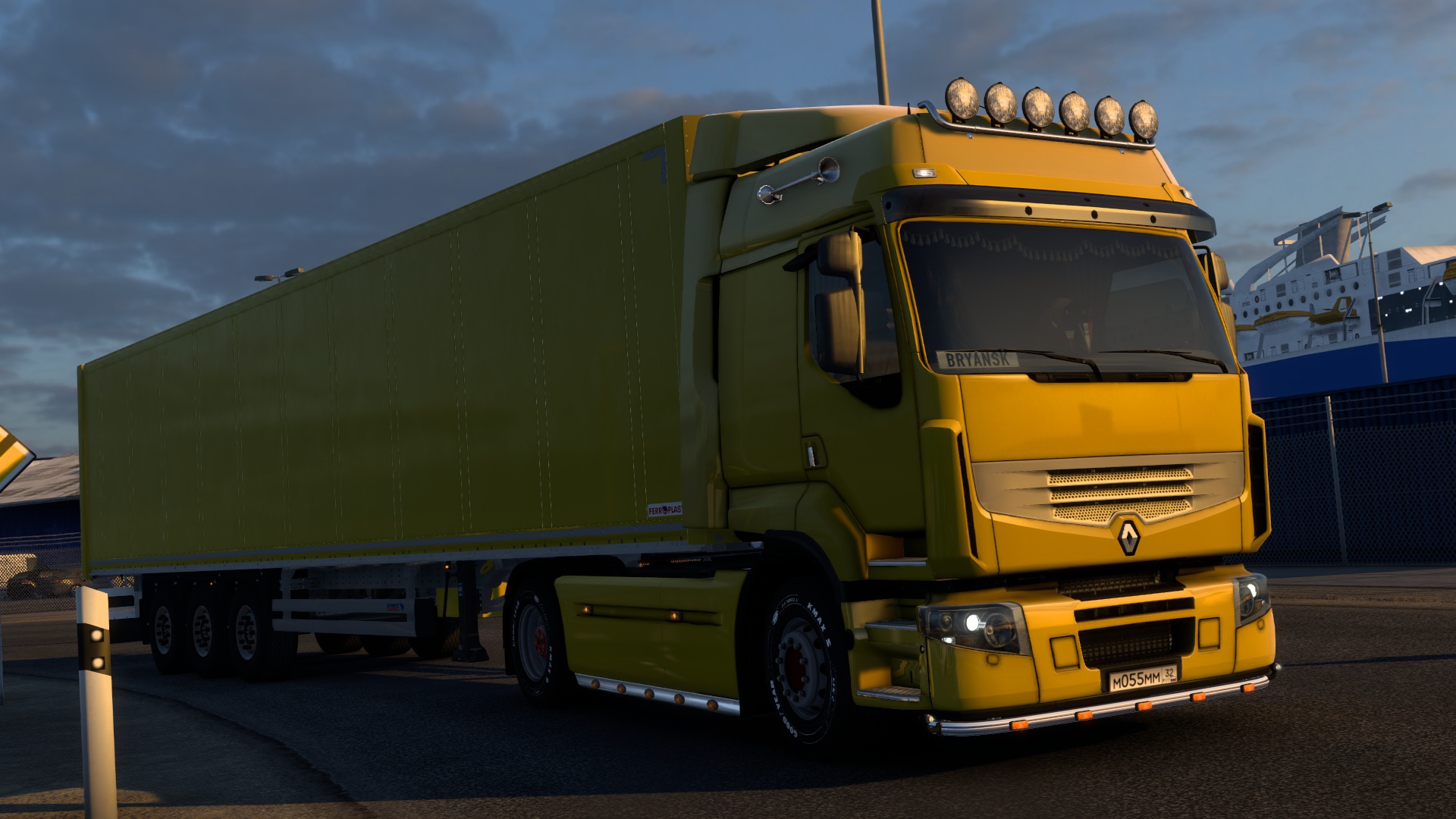 Image by Russian_SmOke