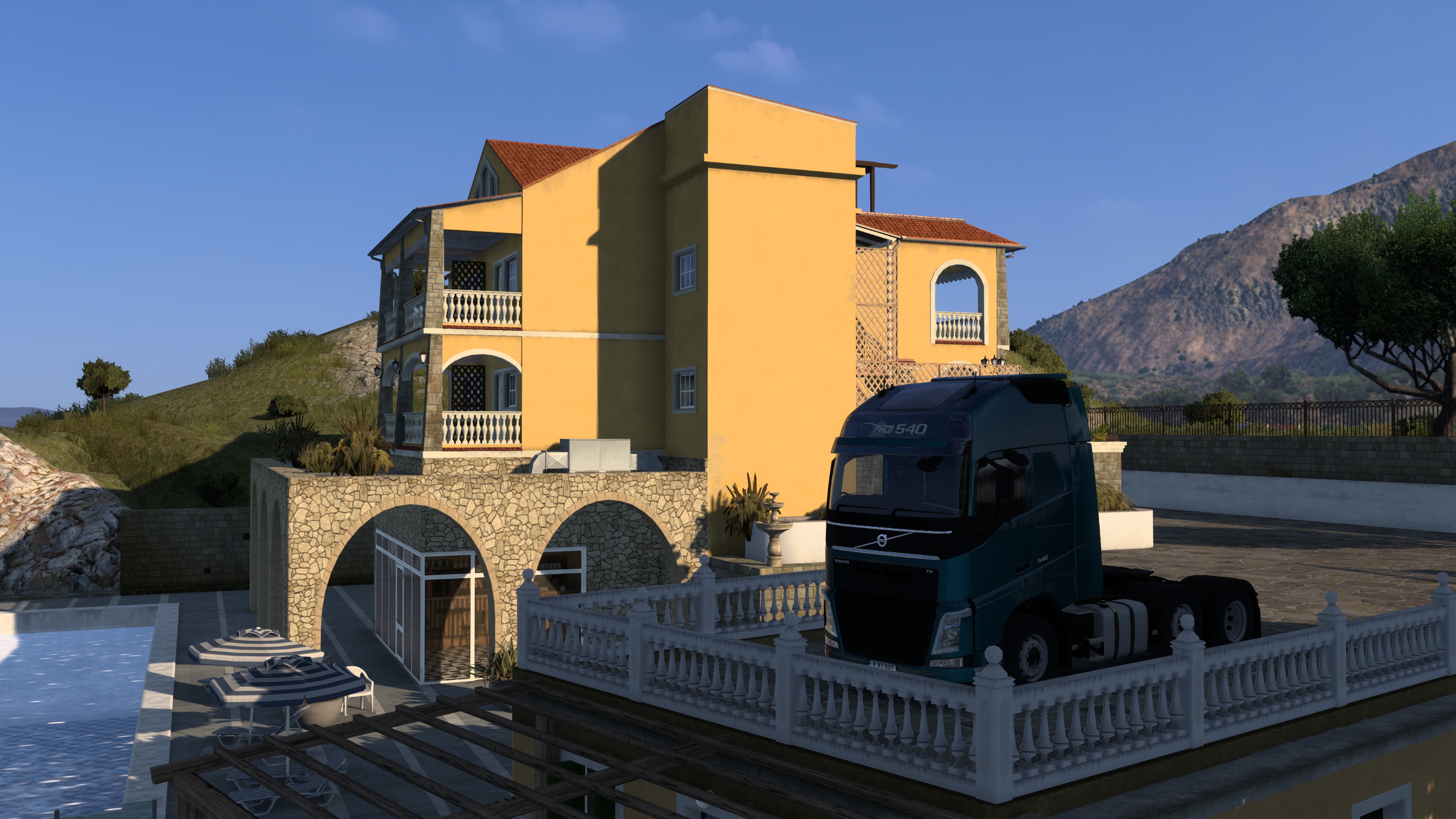 Image by CTclothbagco