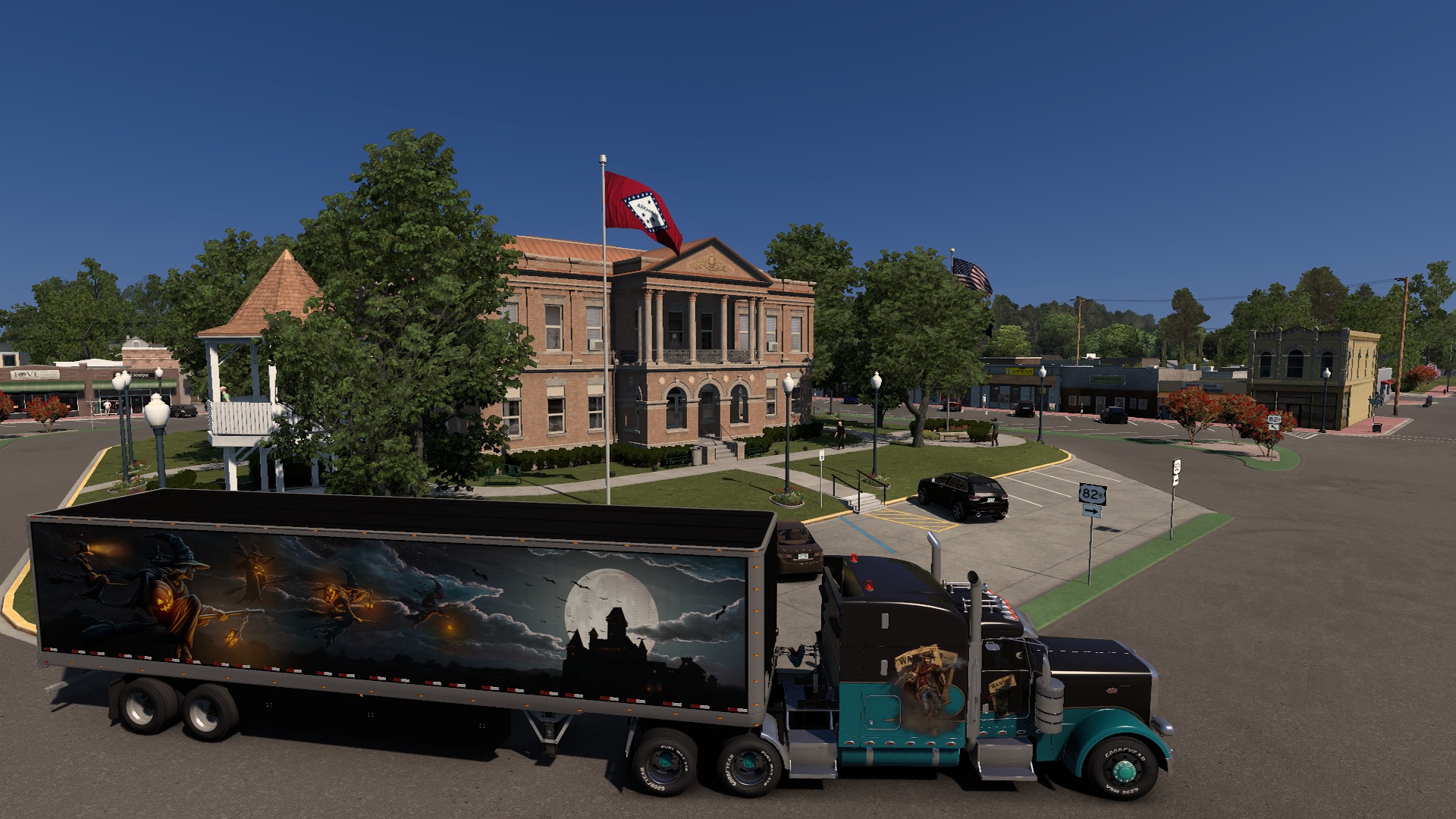 Image by Vogtlaender03