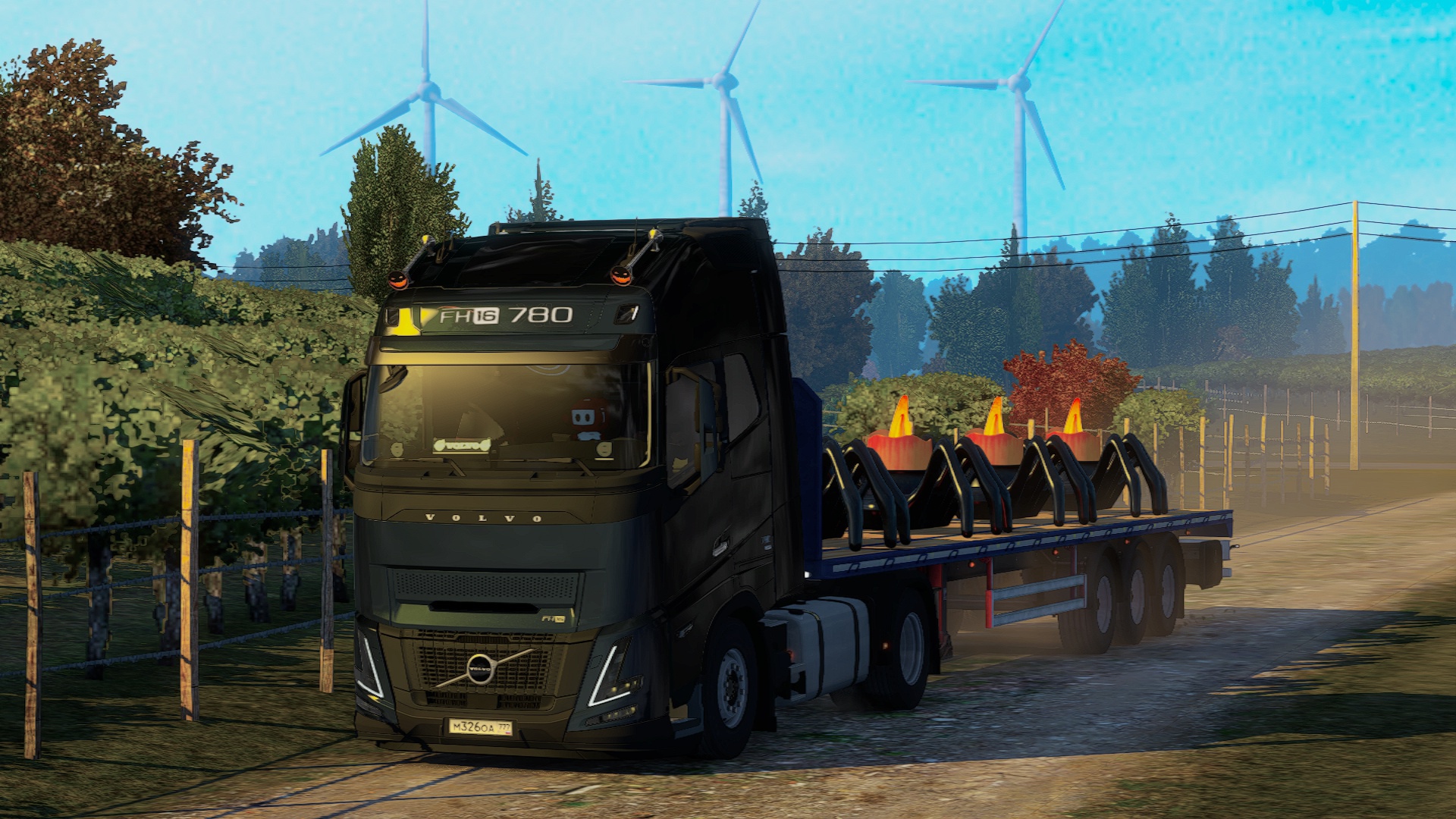 Image by VISOCNIK_28