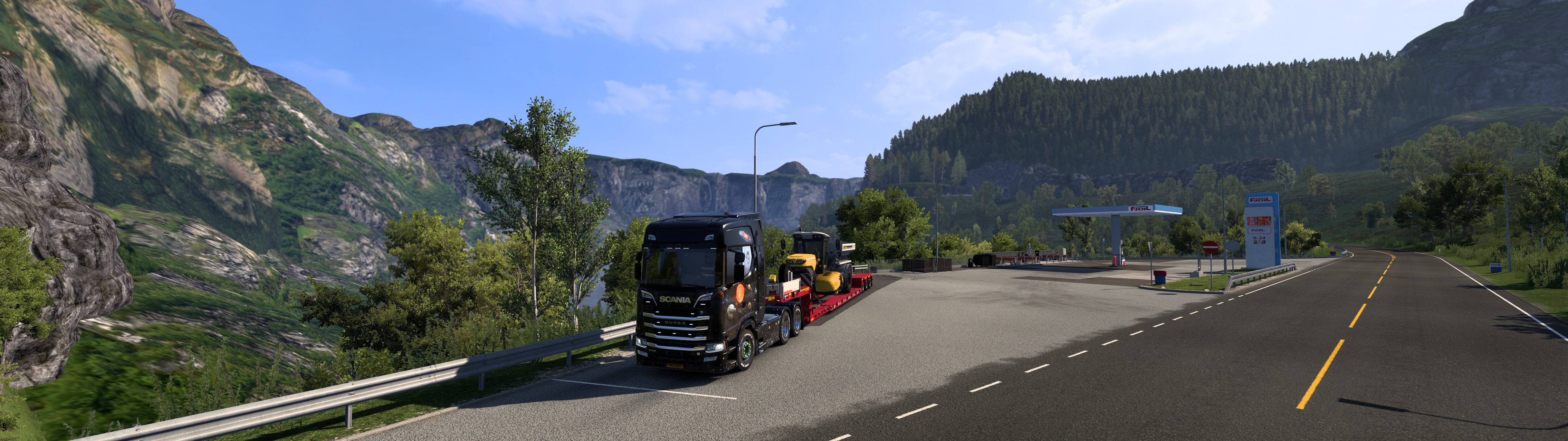 Image by CuisinierMBT