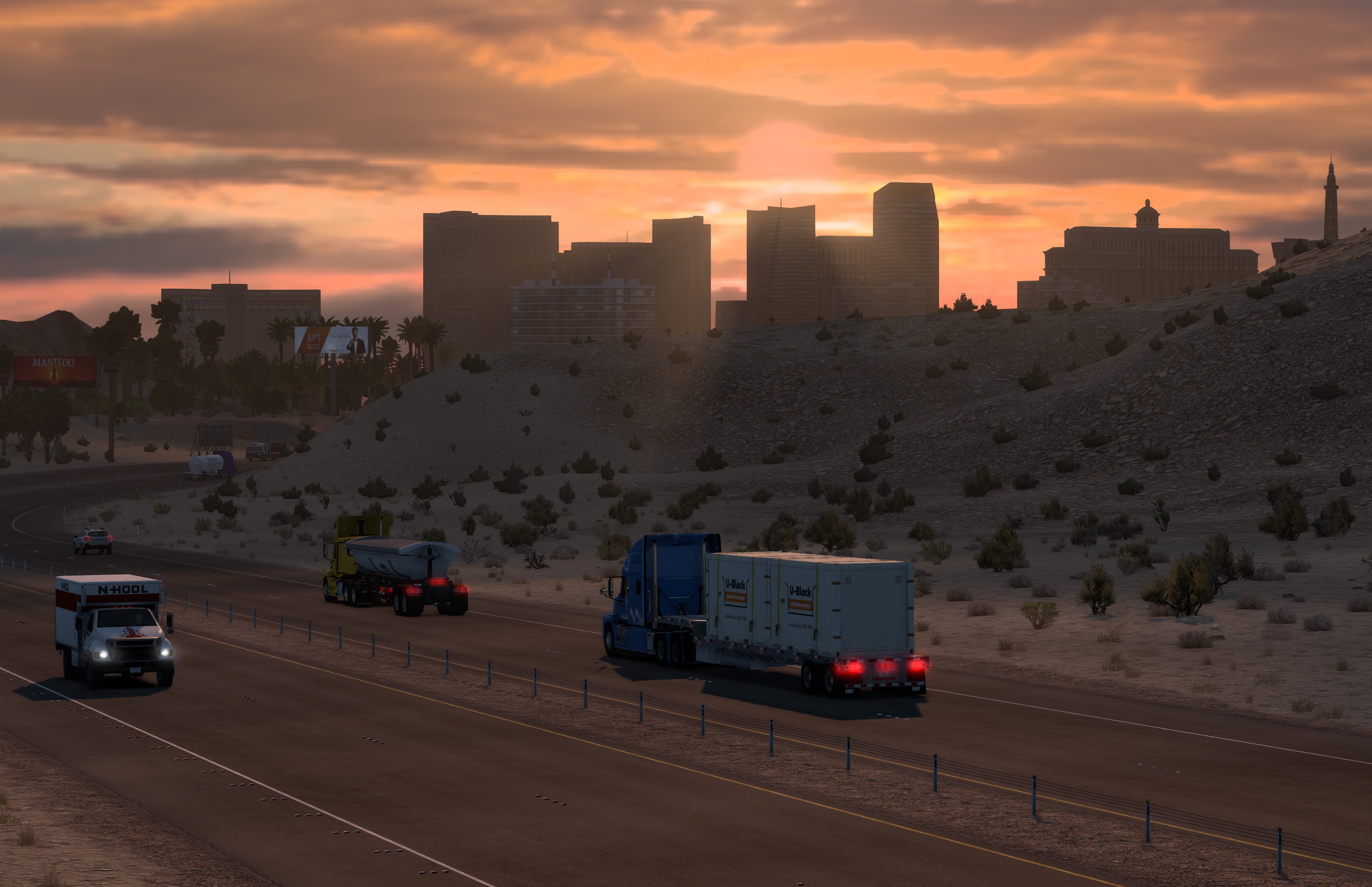 Image by ShiquanDeng