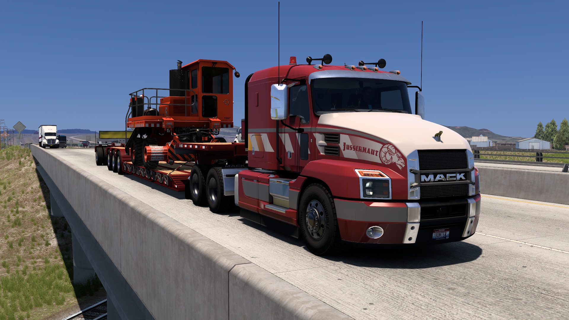 Image by Shadowcaster