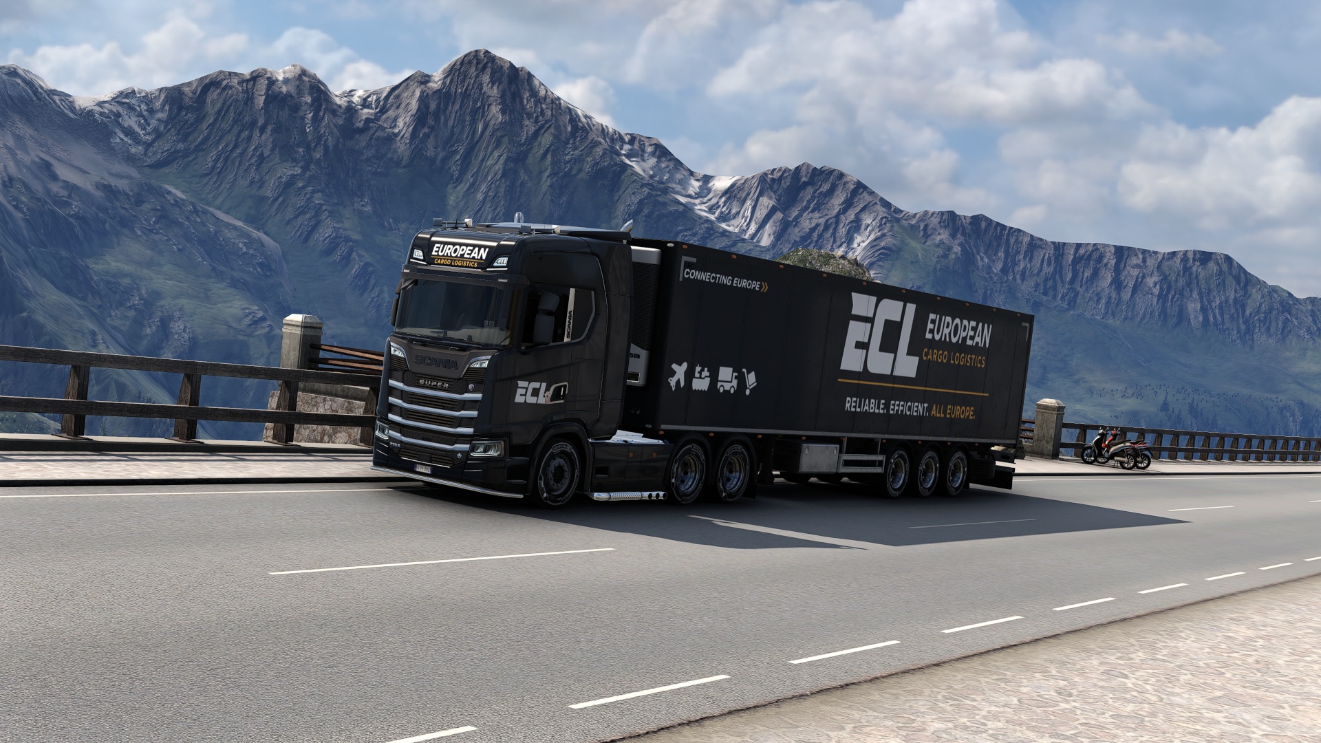 Image by Spartan155
