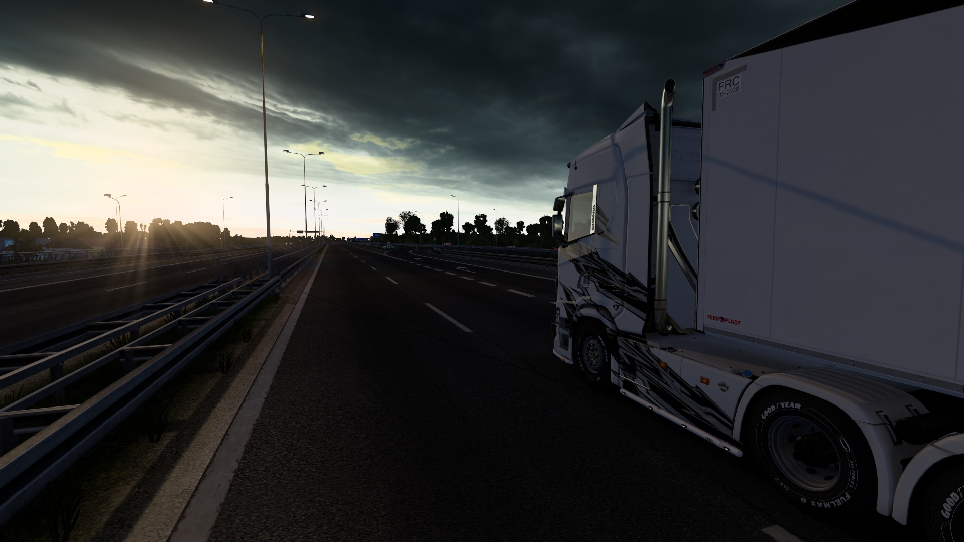 Image by Dminik_12