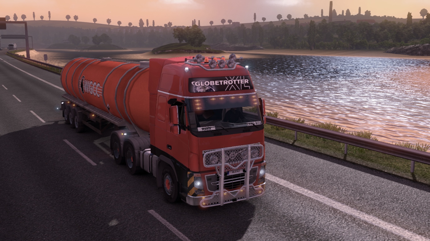 Image by Alekzandercr