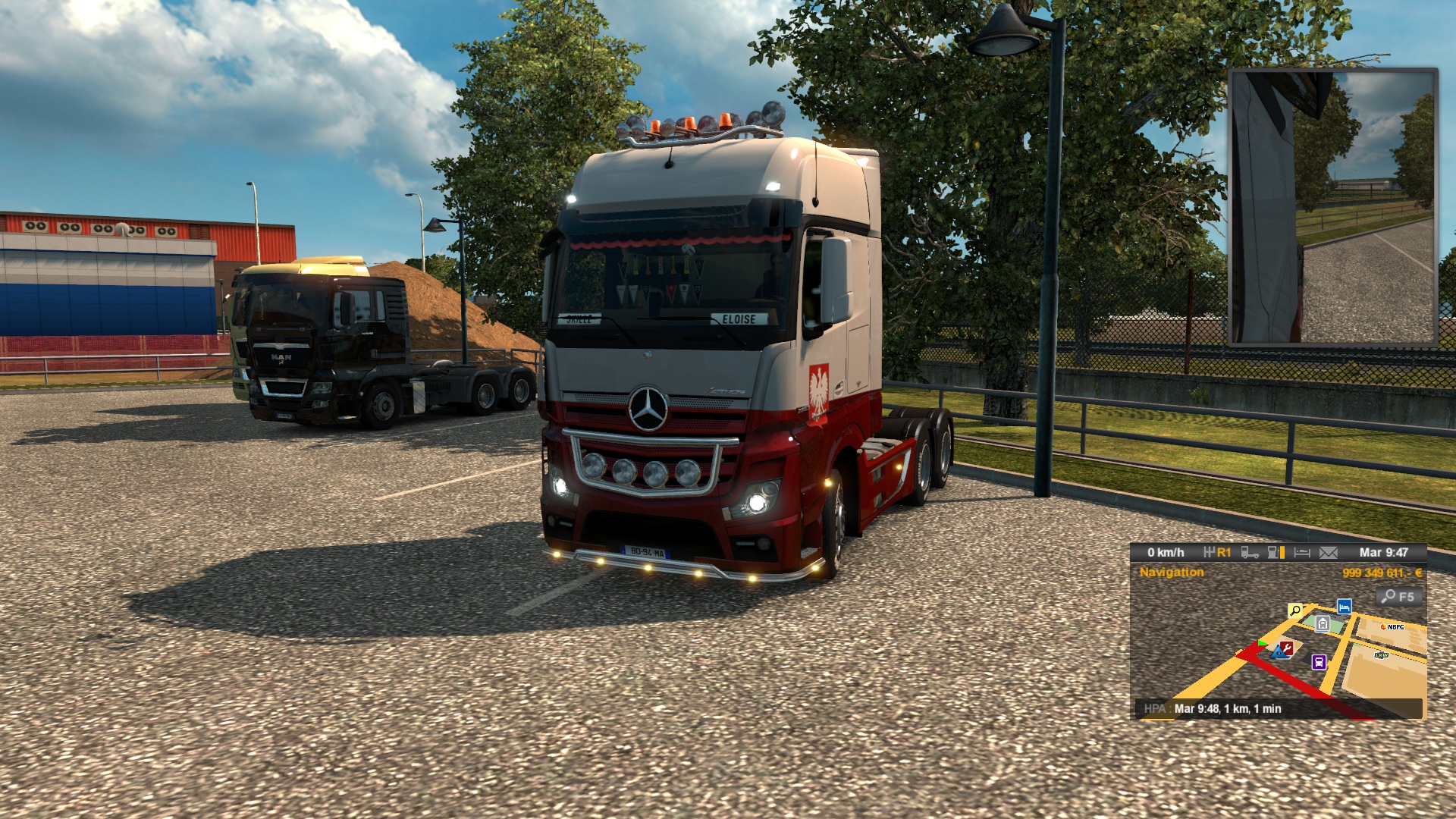 Image by bloodspider94