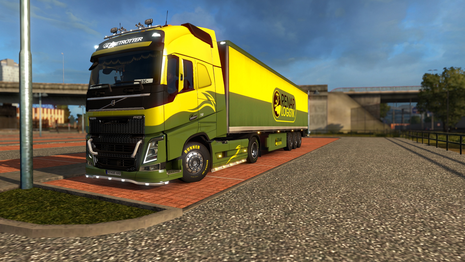 Image by SoLobLeN_TR