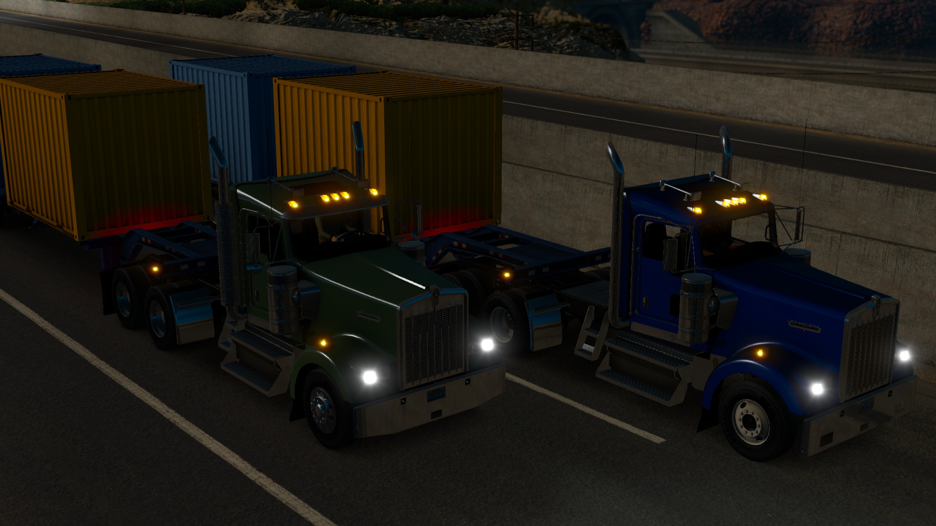 Image by TastyWillie