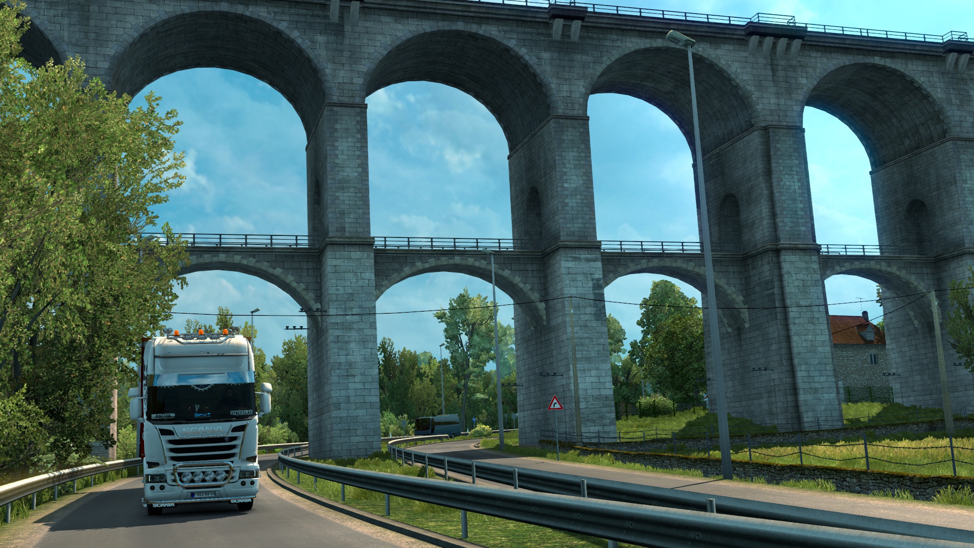 Image by ZVV963_61RUS