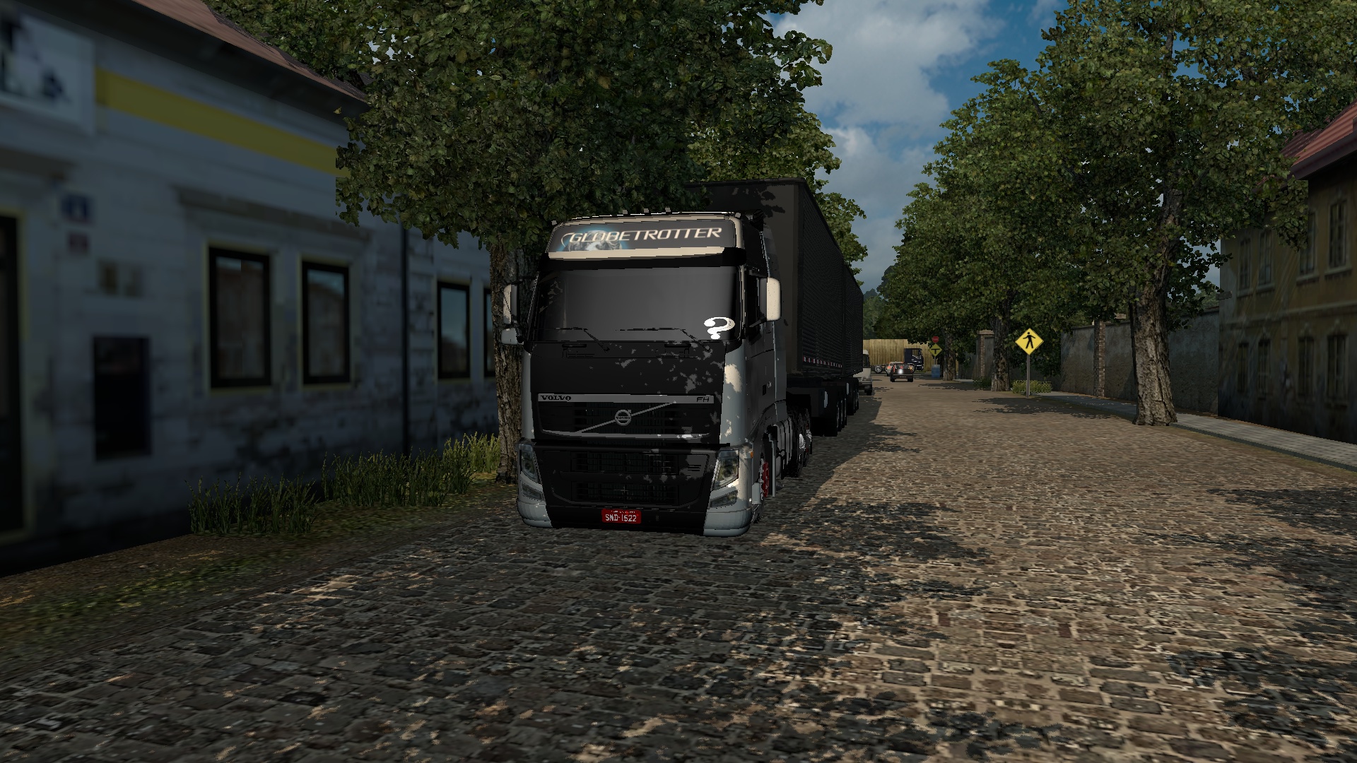 Image by rijcaard