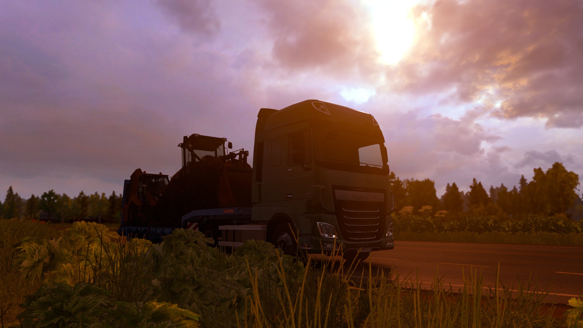 Image by PaskaLaitos