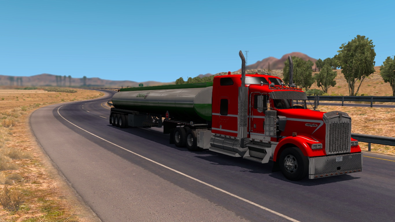 Image by POWERFUL1233