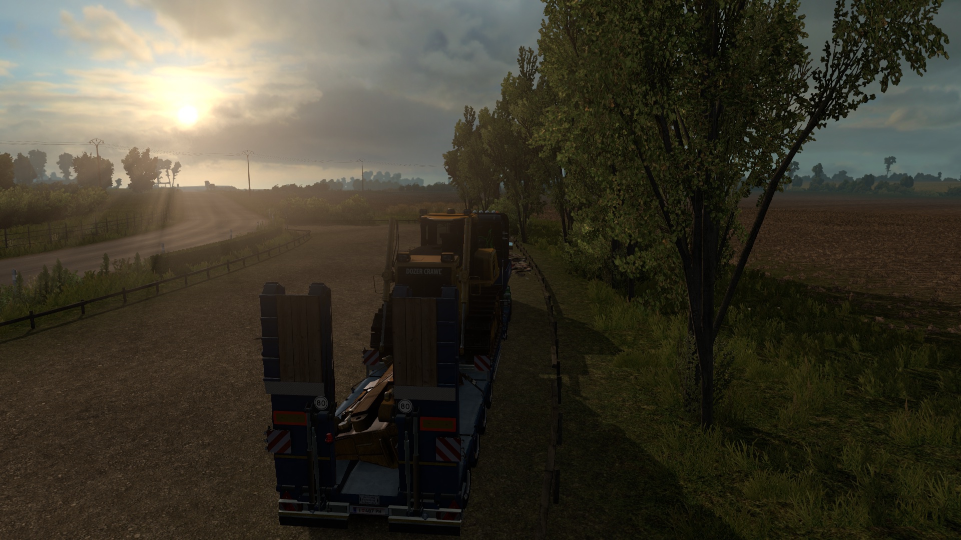 Image by bearjunior1488