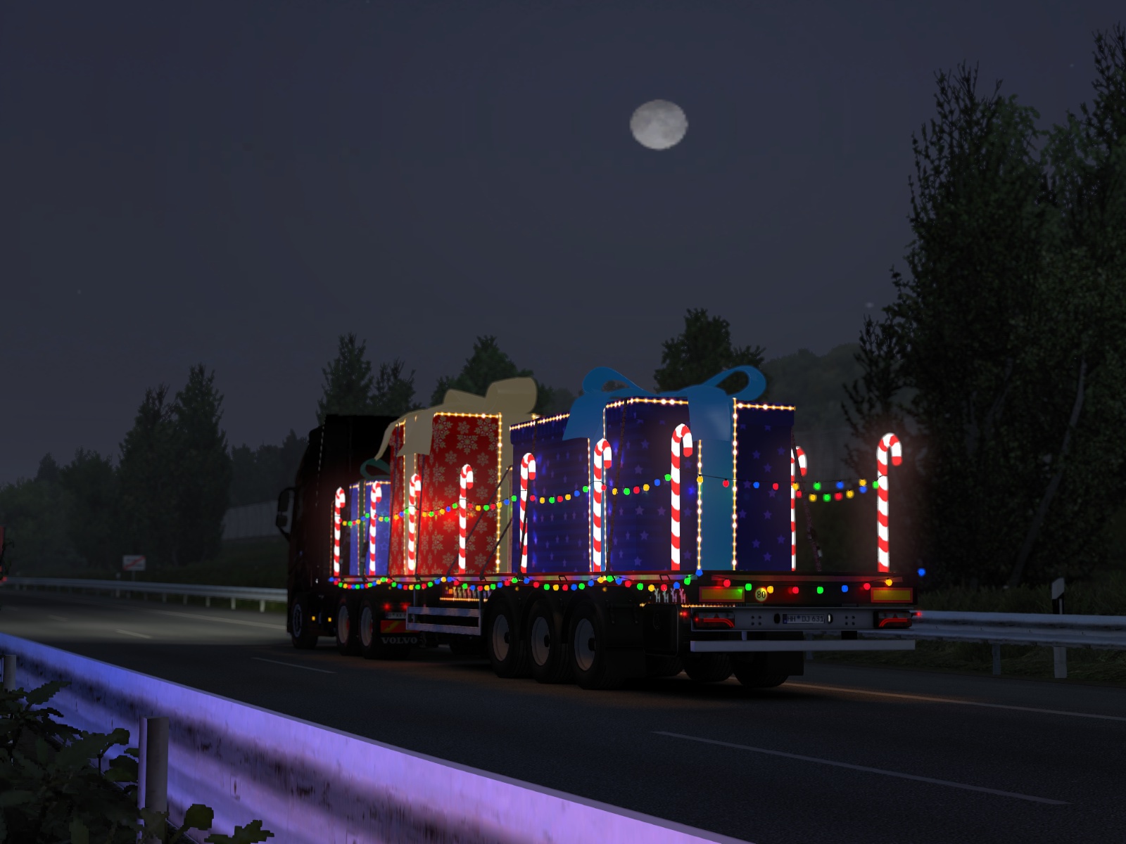 Image by sashabuzaev