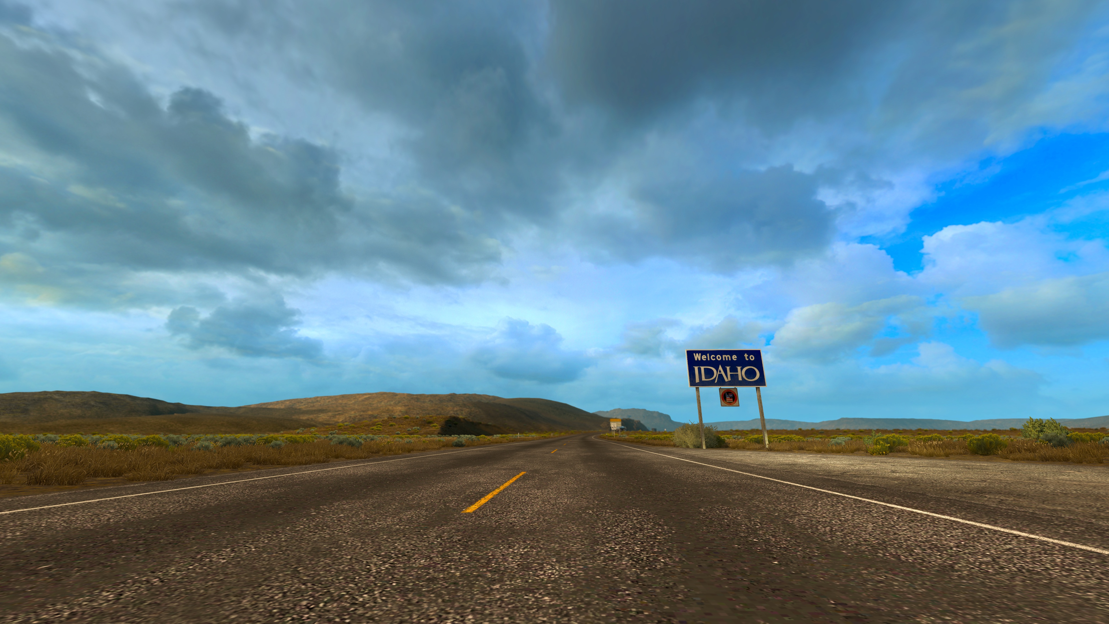 Image by iceman88000