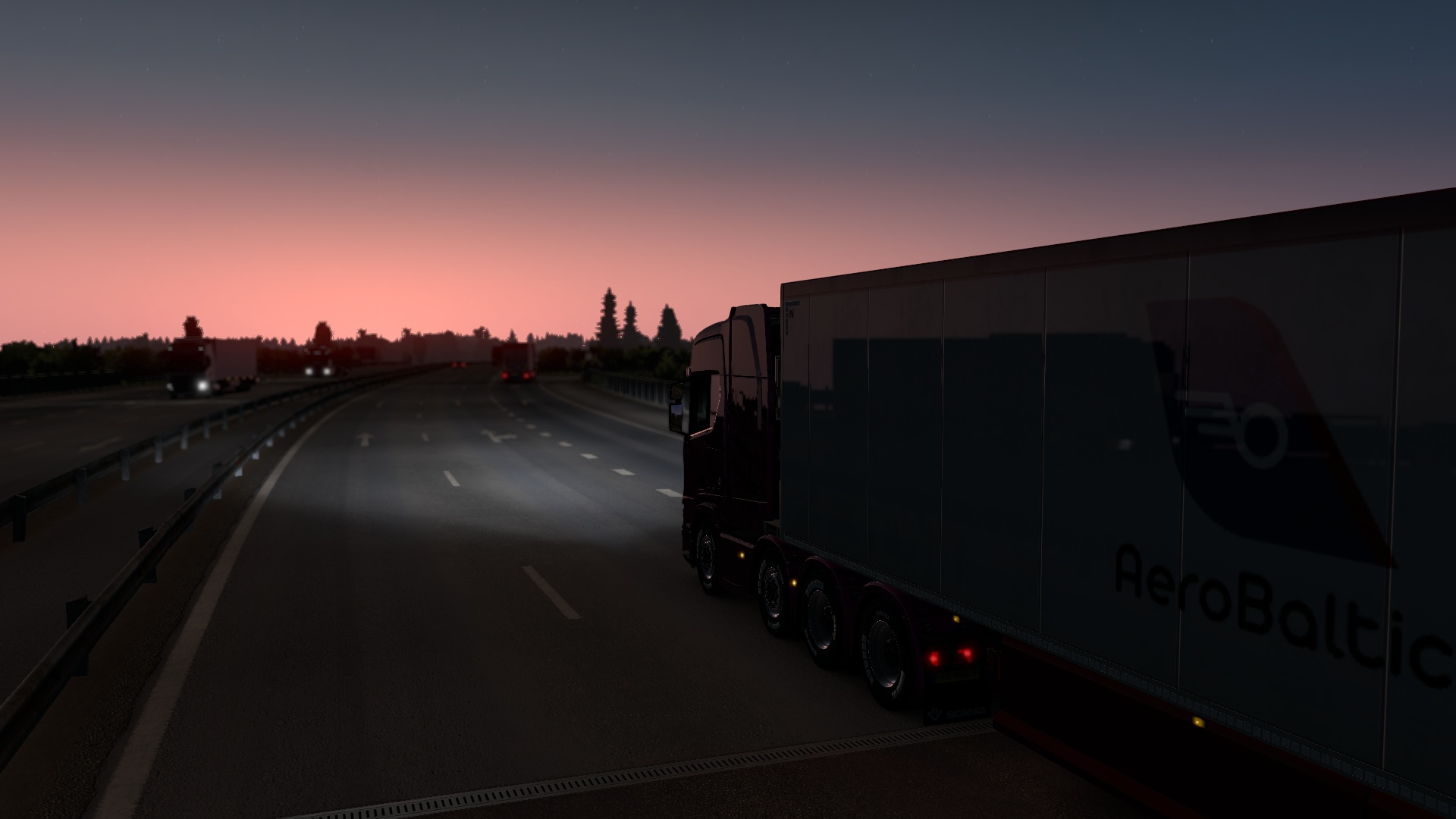 Image by Shearin22