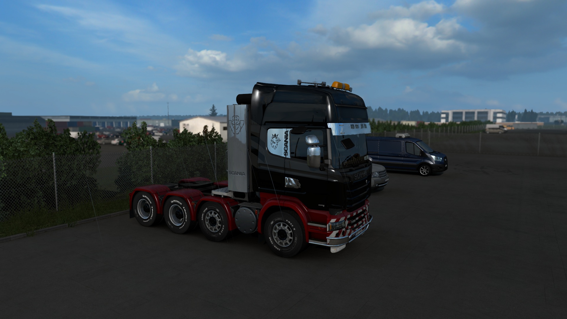 Image by MKD_Trutnov