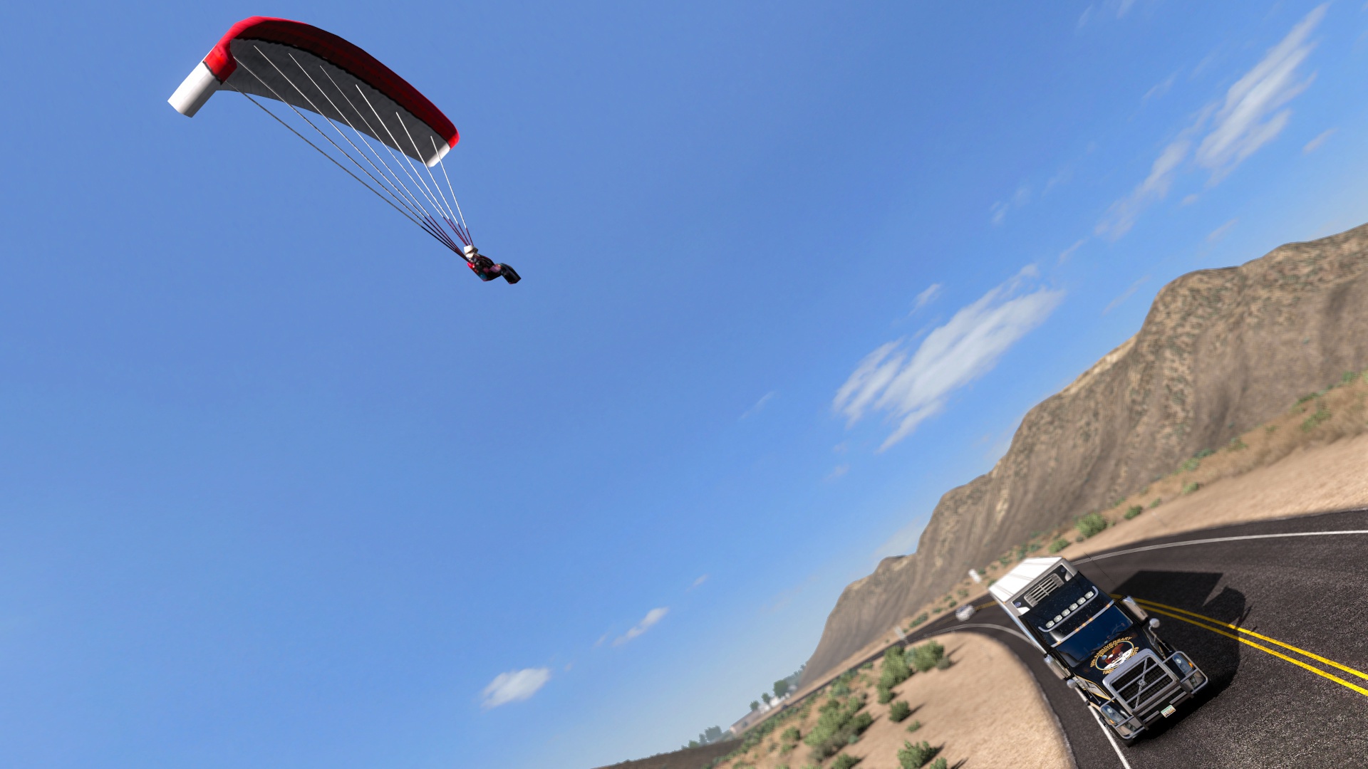 Image by Californian